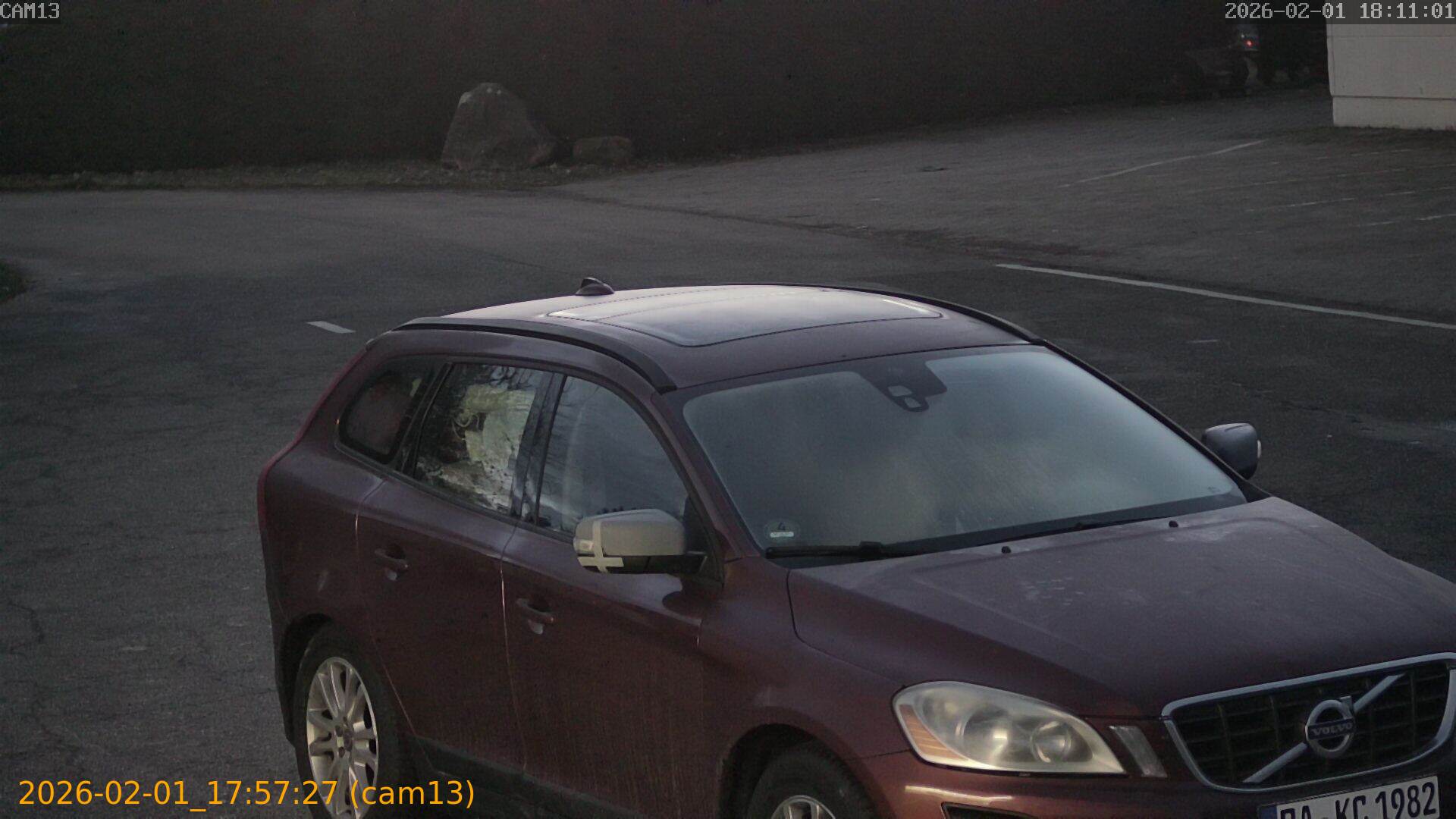 thumbnail_20260201175727