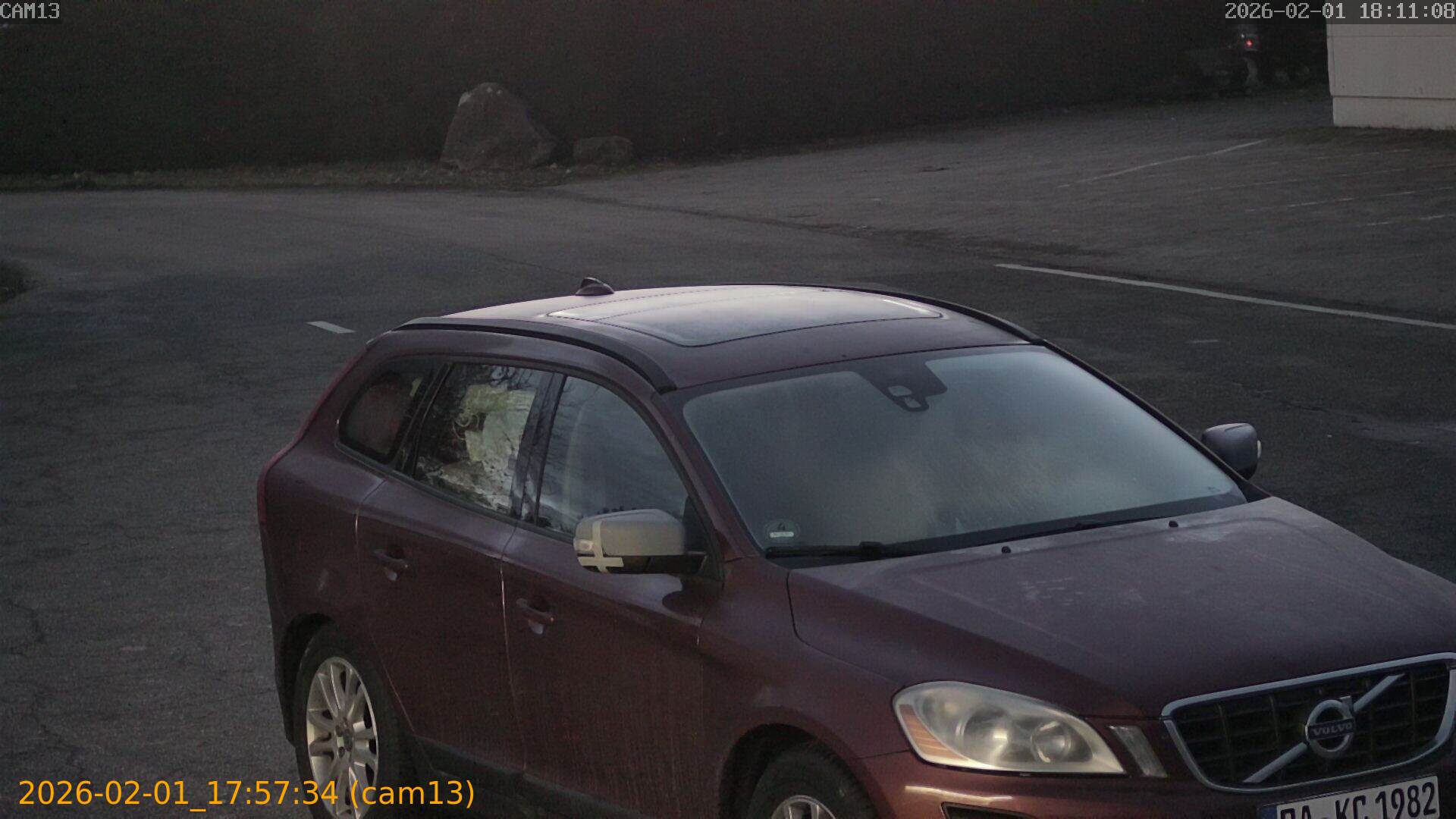 thumbnail_20260201175734