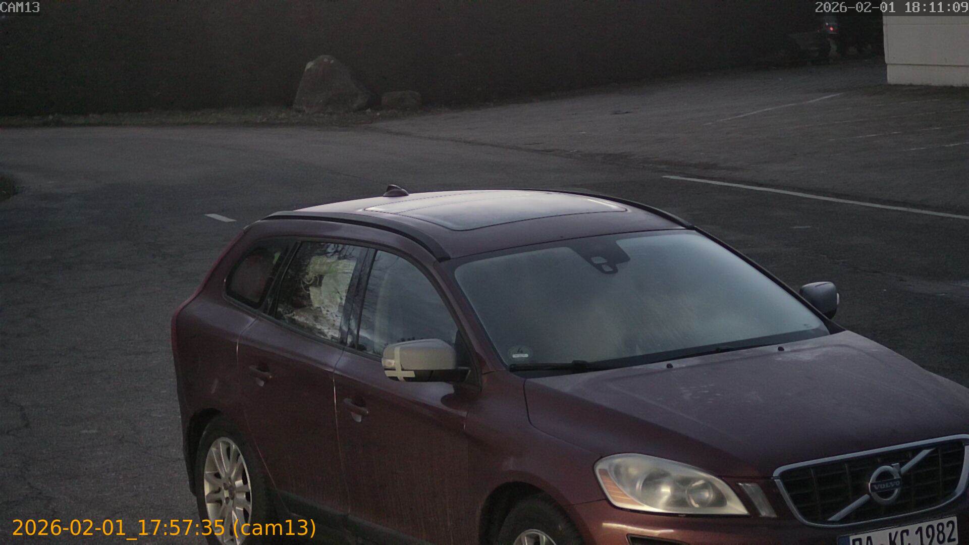 thumbnail_20260201175735