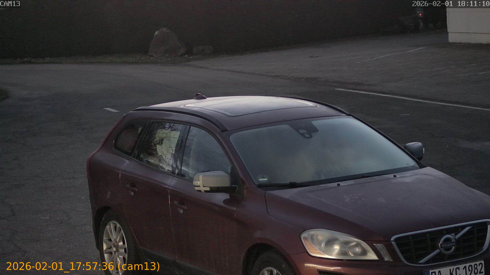 thumbnail_20260201175736