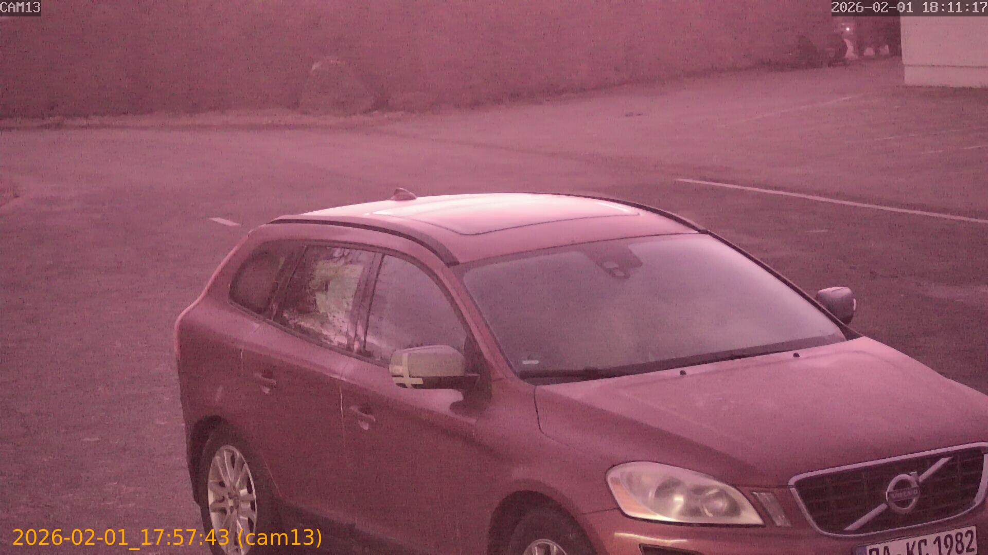 thumbnail_20260201175743