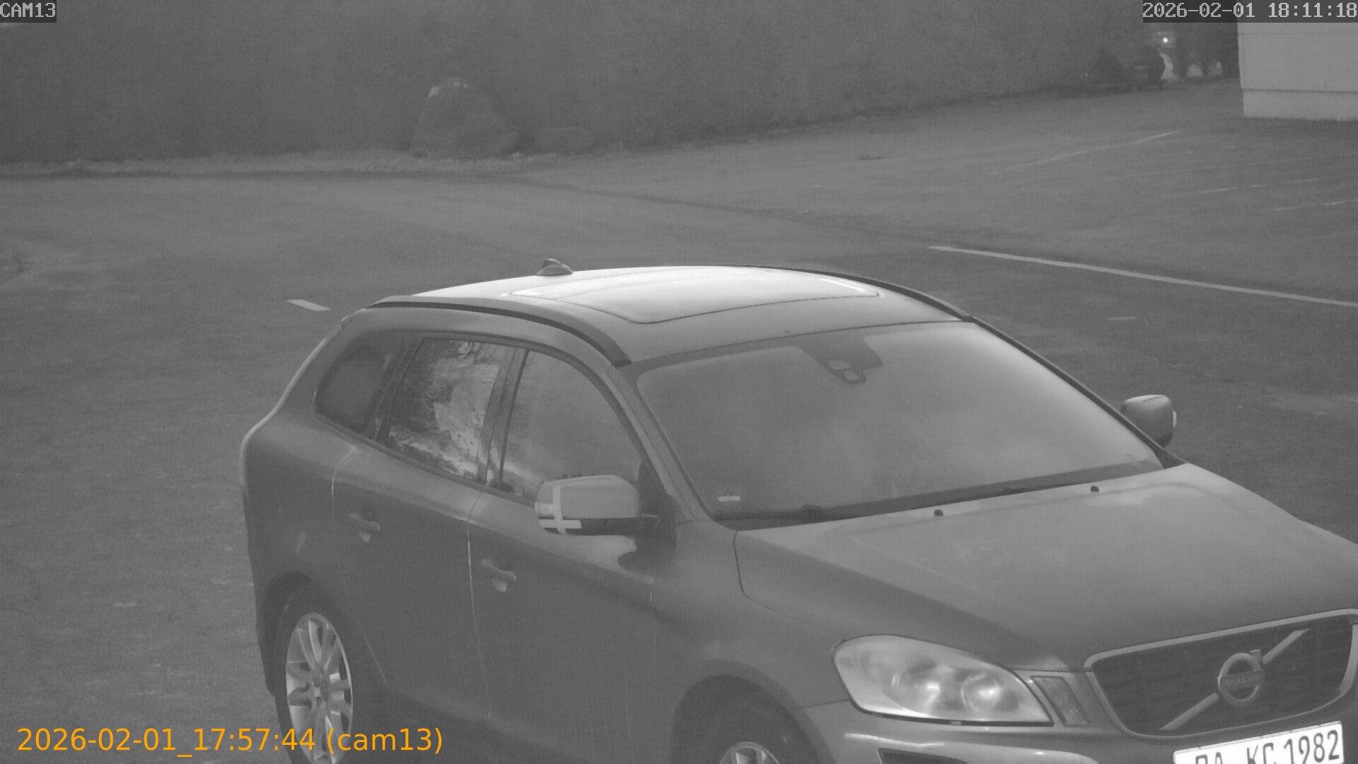 thumbnail_20260201175744