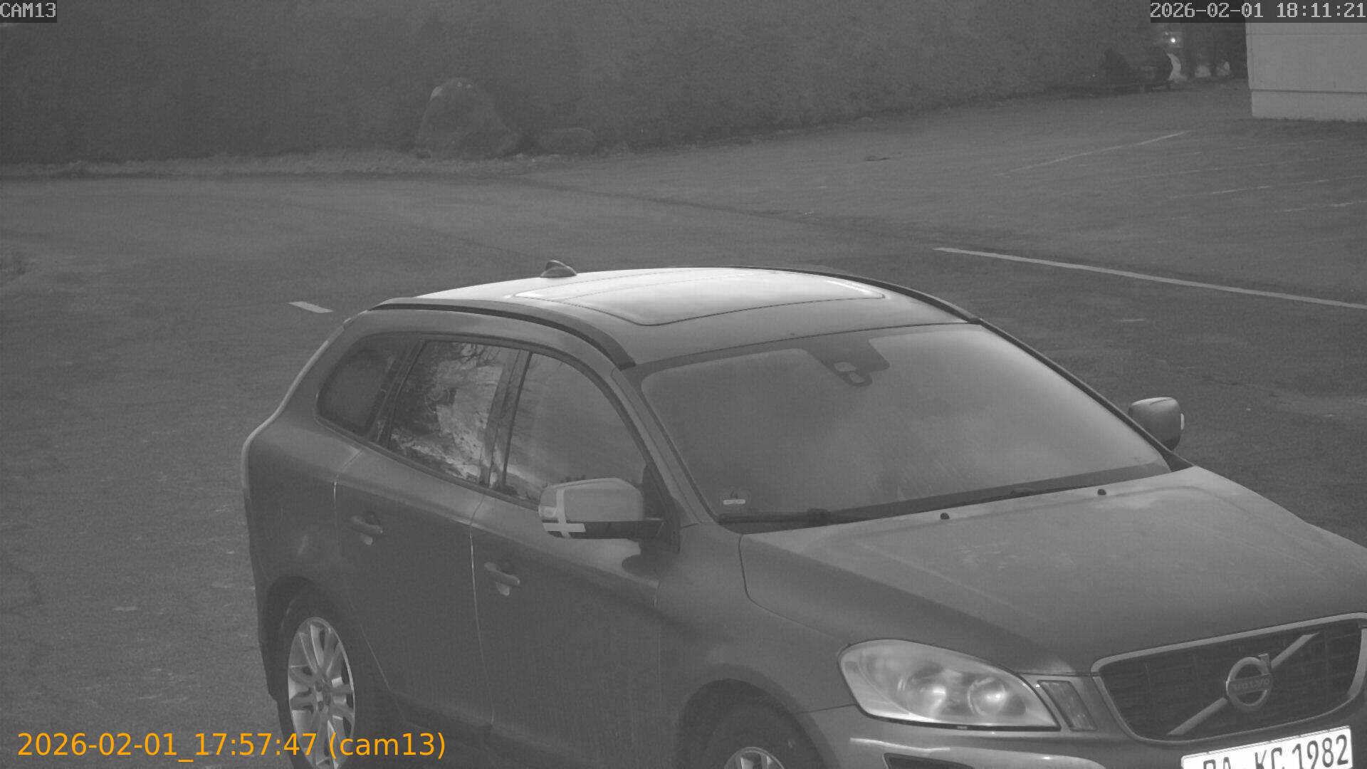 thumbnail_20260201175747