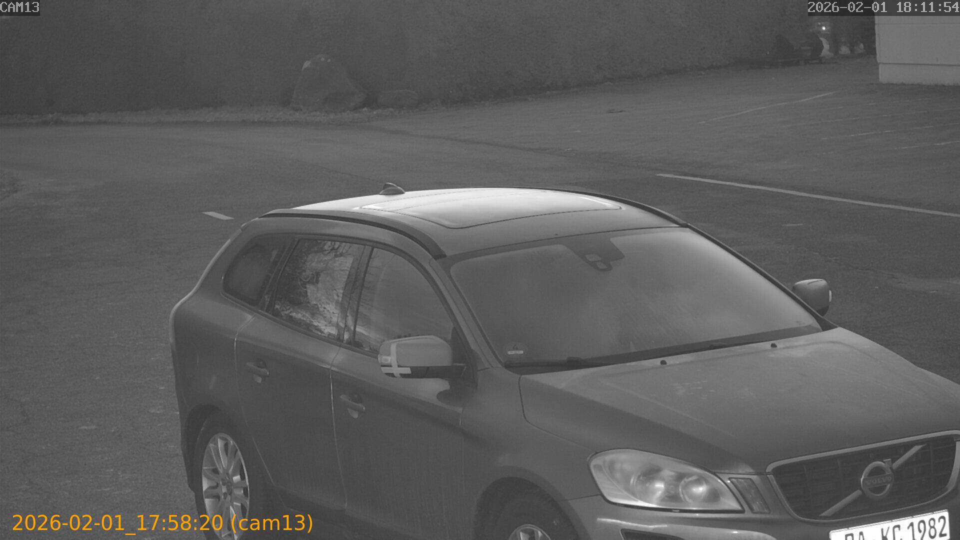 thumbnail_20260201175820