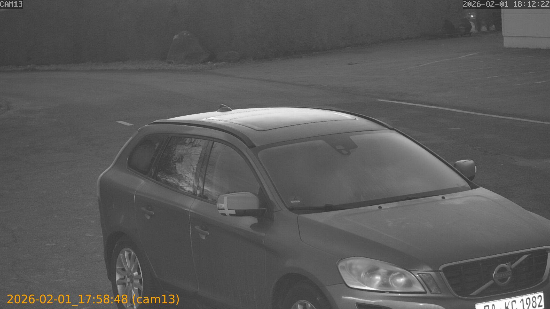 thumbnail_20260201175848