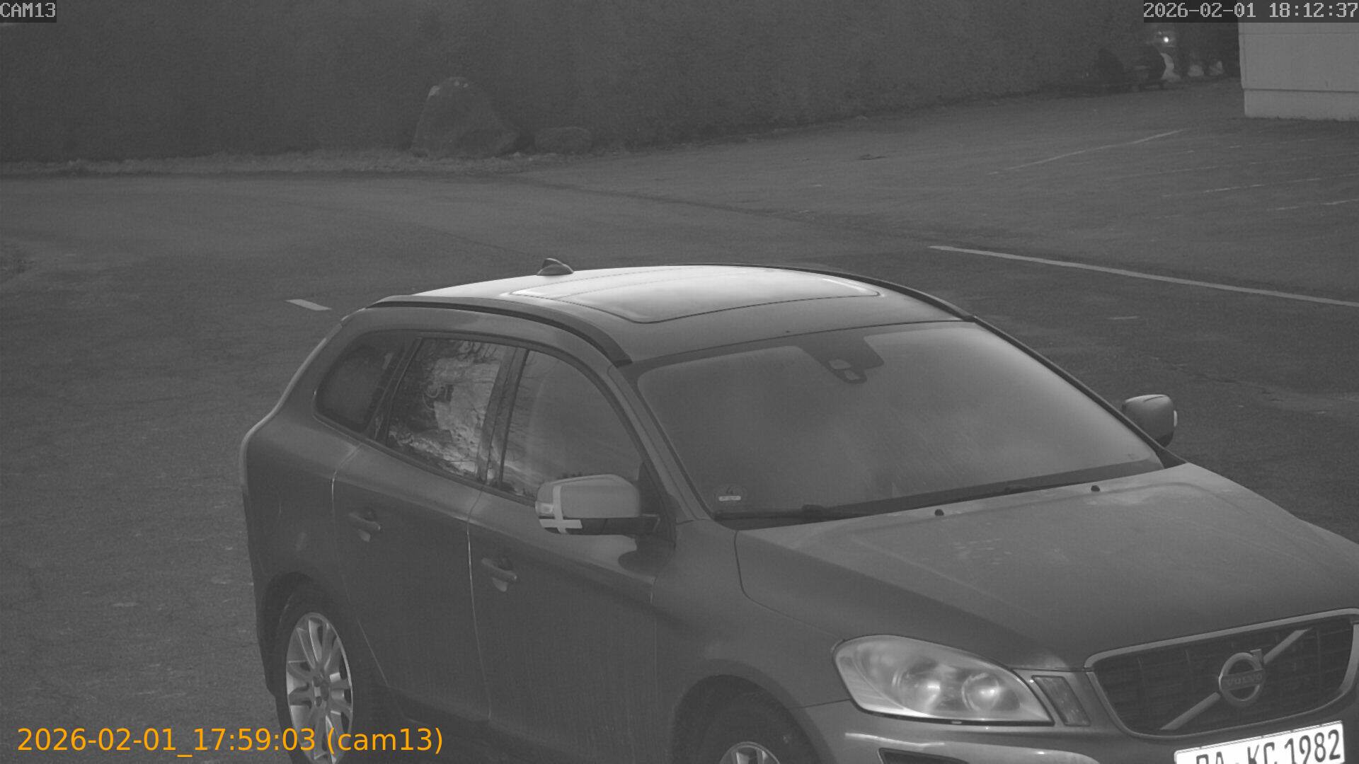 thumbnail_20260201175903