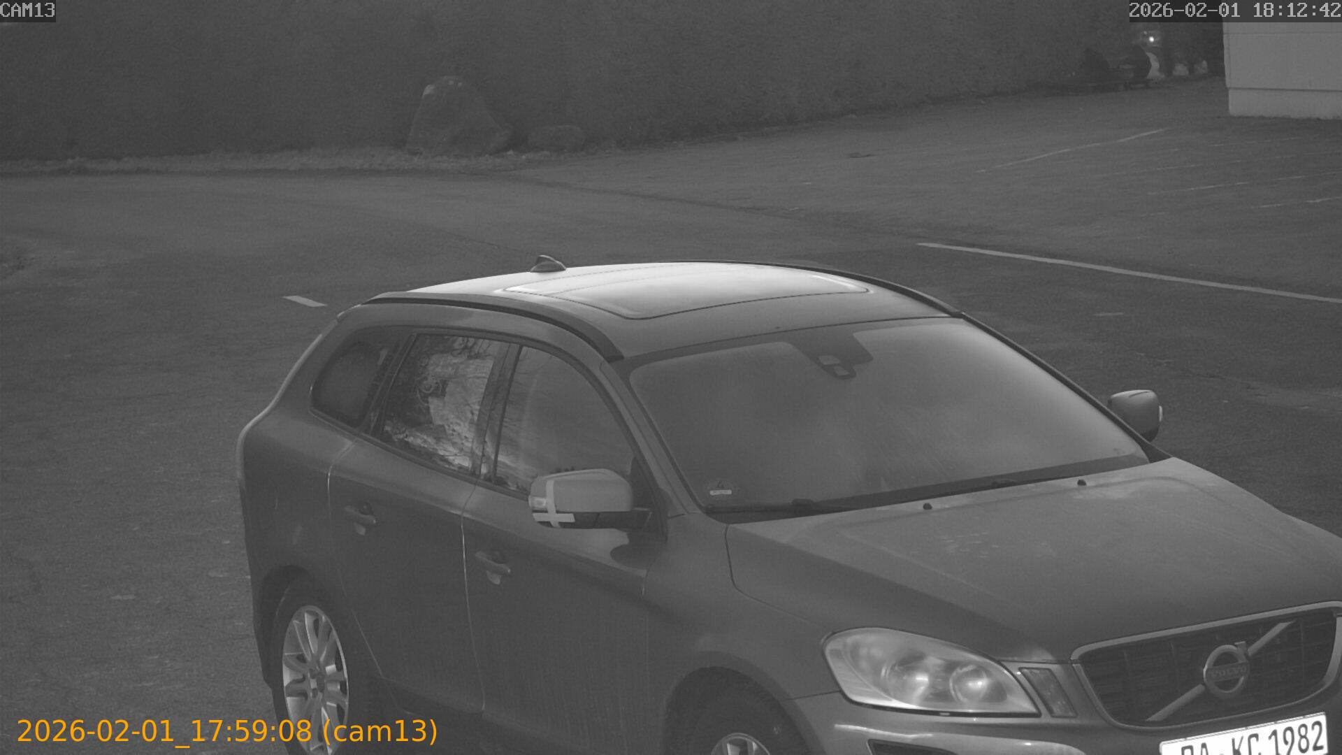 thumbnail_20260201175908