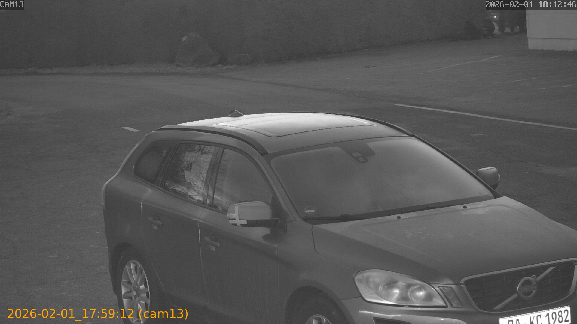 thumbnail_20260201175912