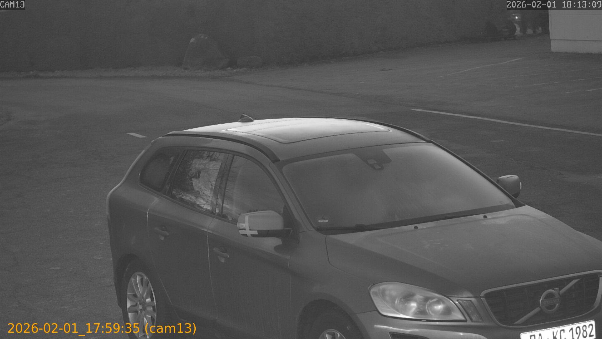 thumbnail_20260201175935