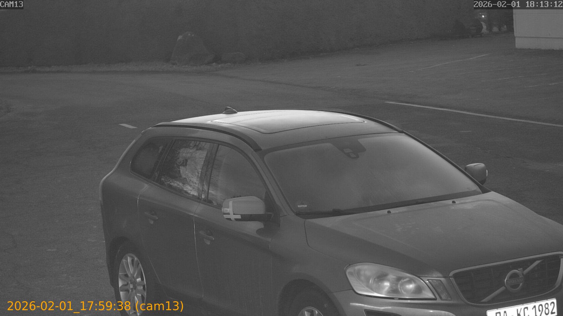 thumbnail_20260201175938