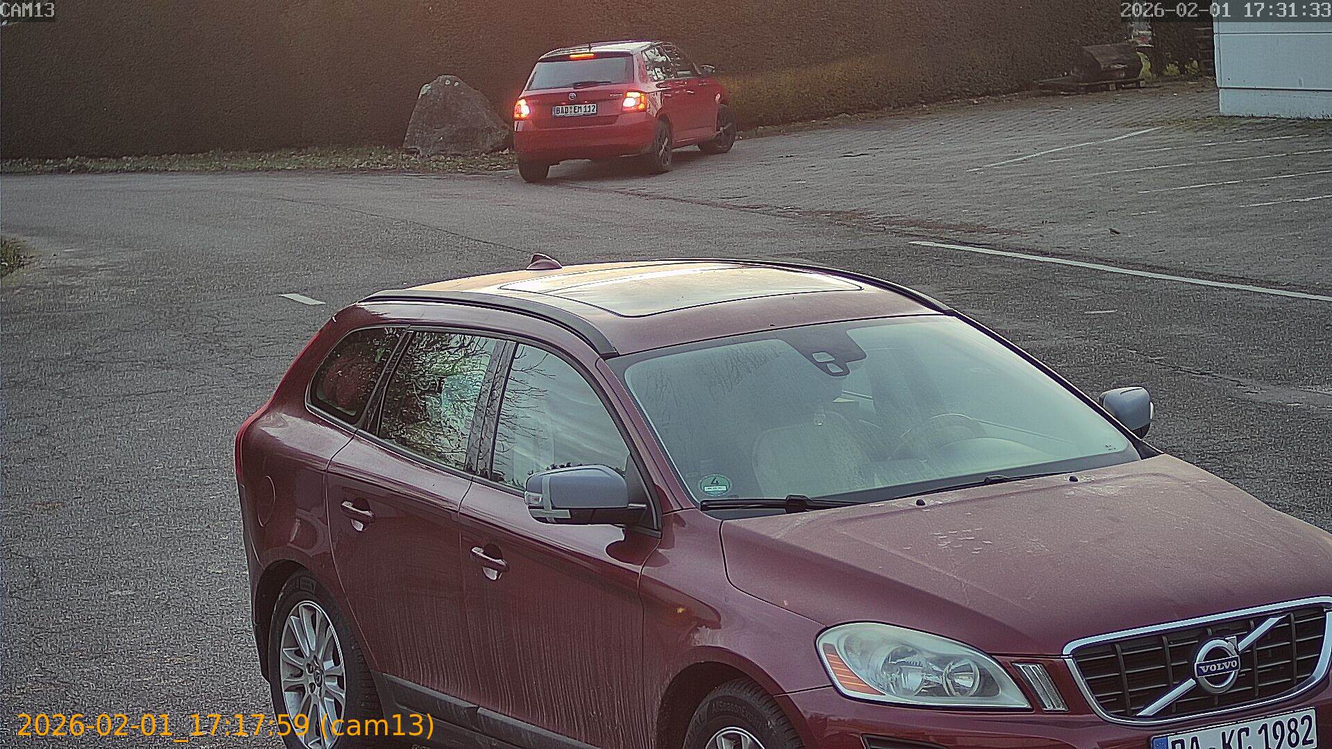 thumbnail_202602011717