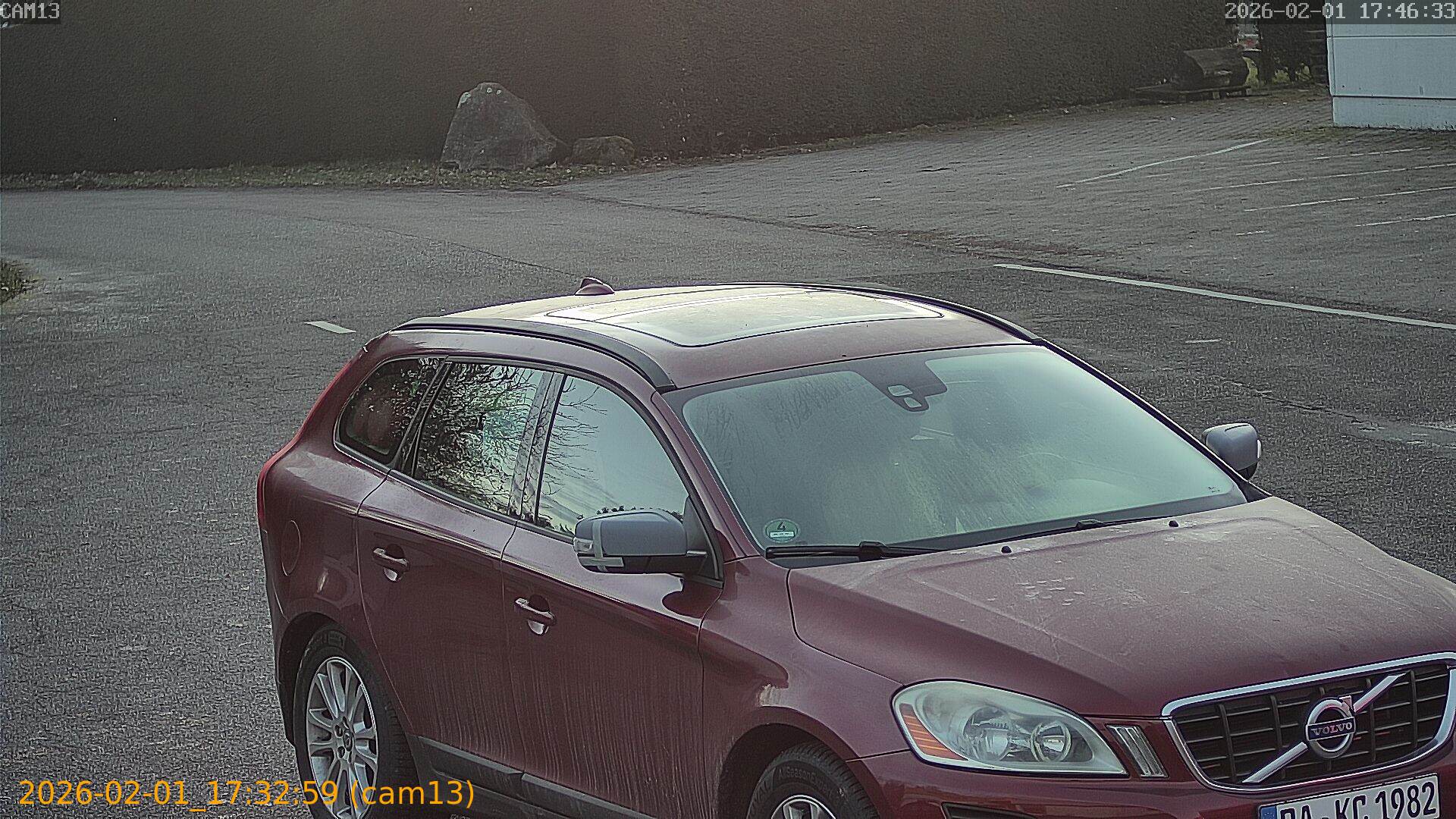 thumbnail_202602011732