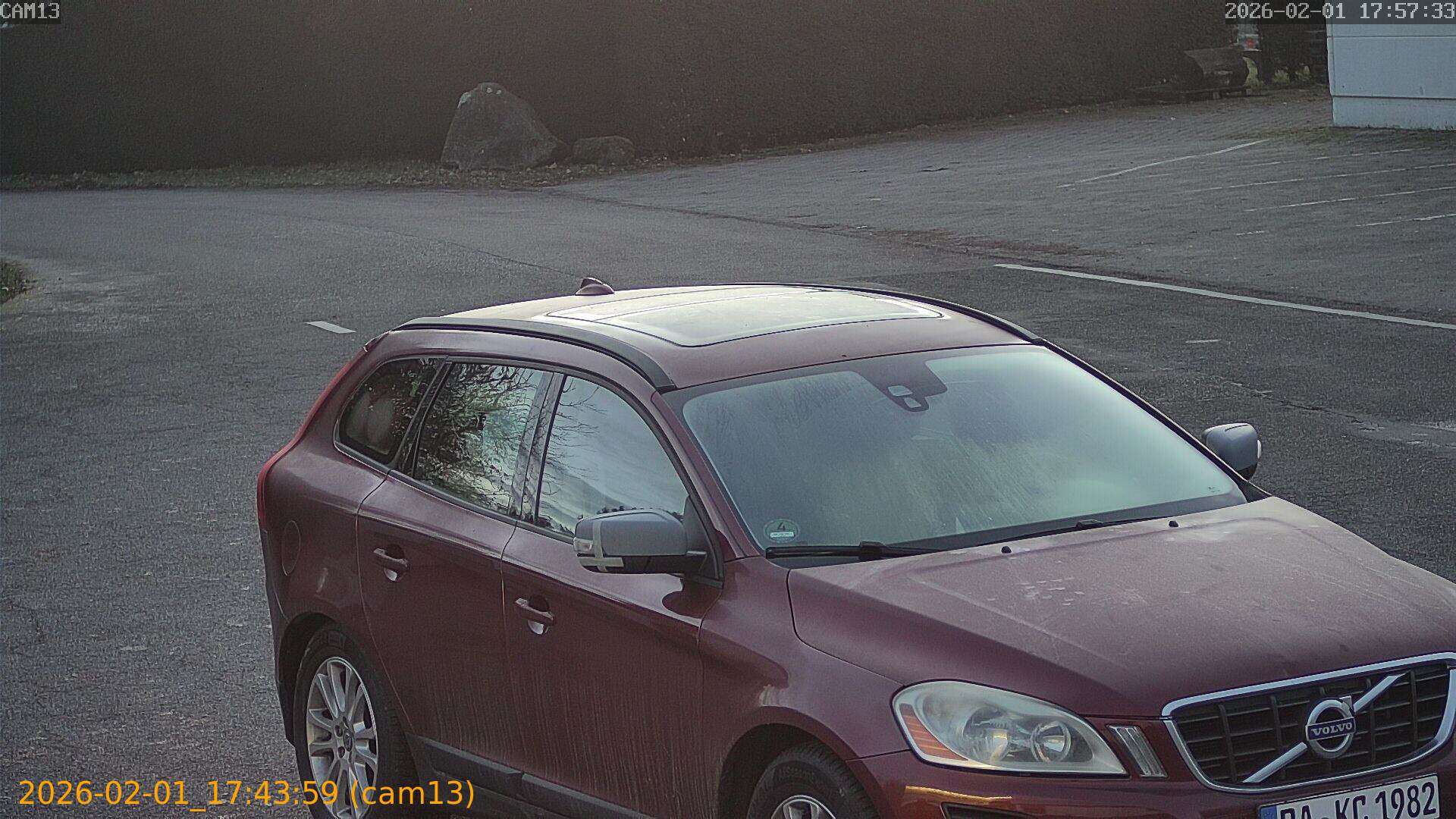 thumbnail_202602011743