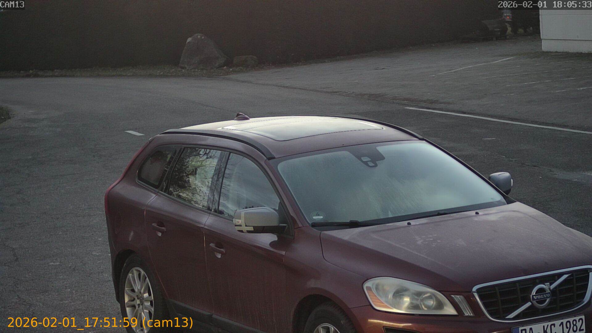 thumbnail_202602011751