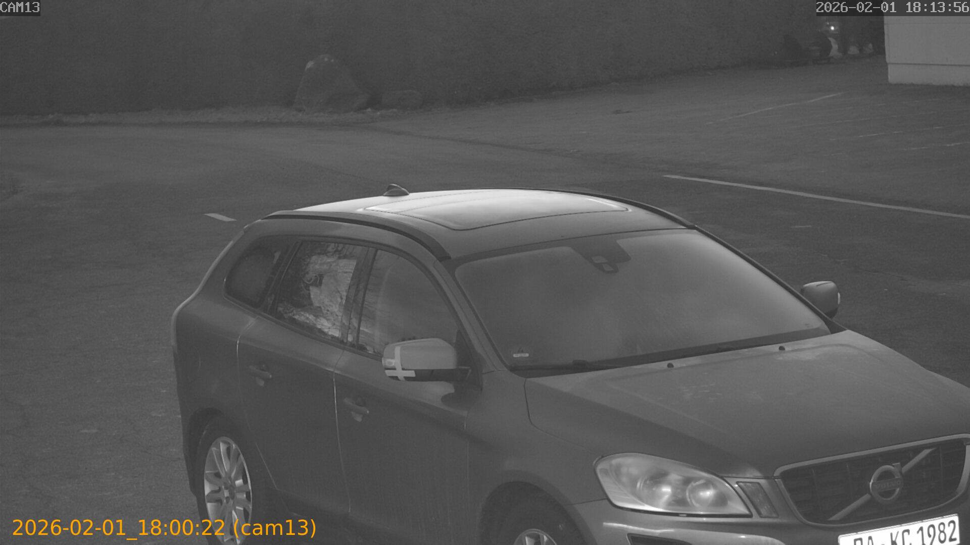 thumbnail_20260201180022