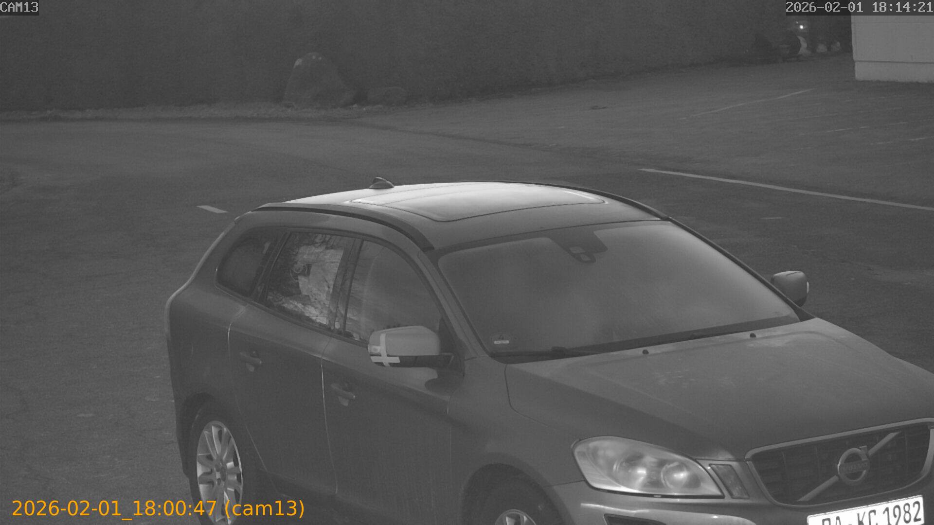 thumbnail_20260201180047