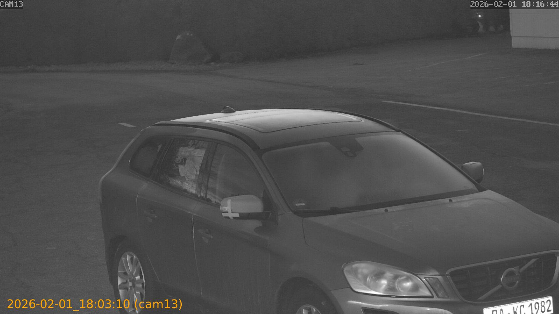 thumbnail_20260201180310