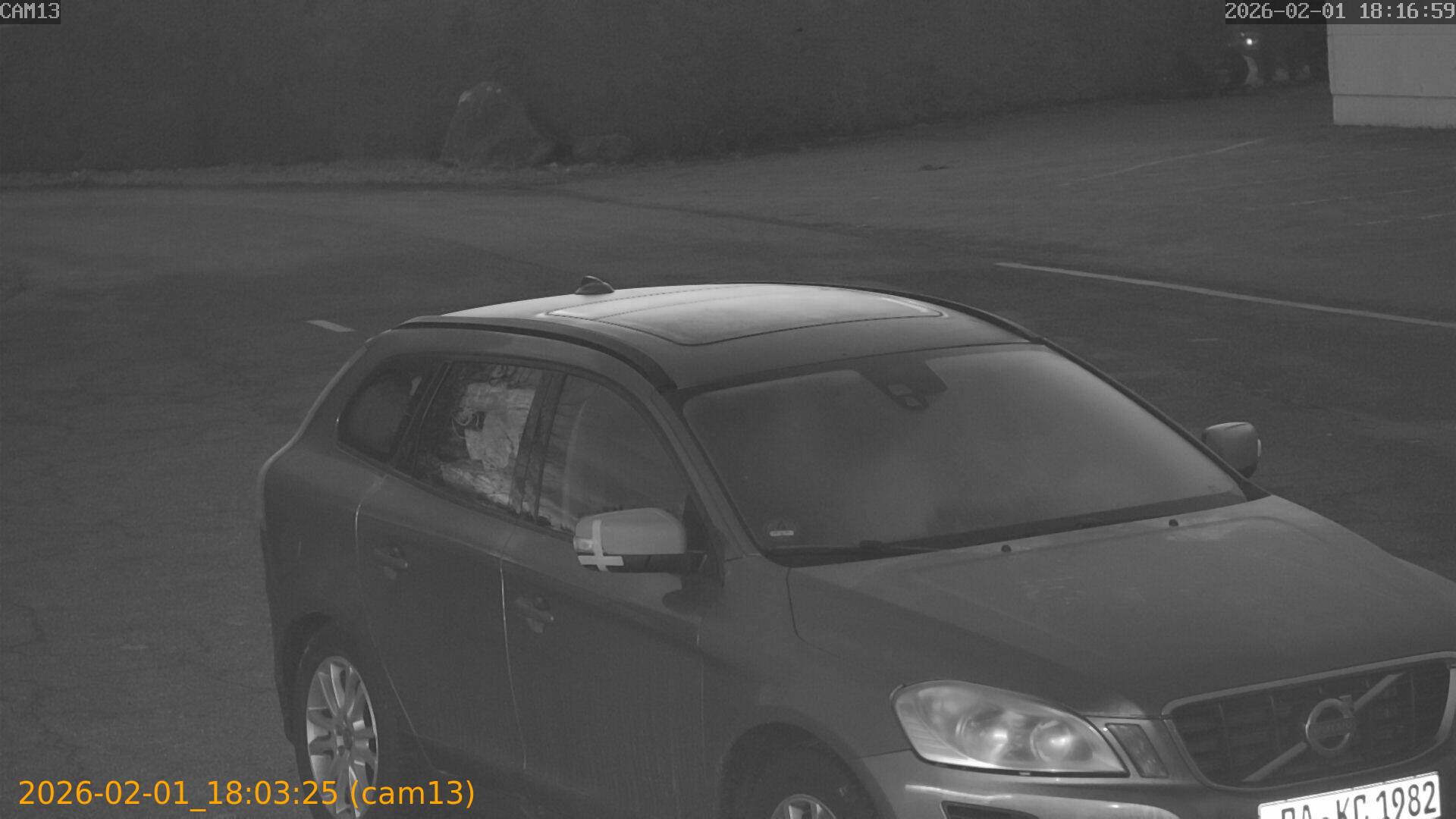 thumbnail_20260201180325