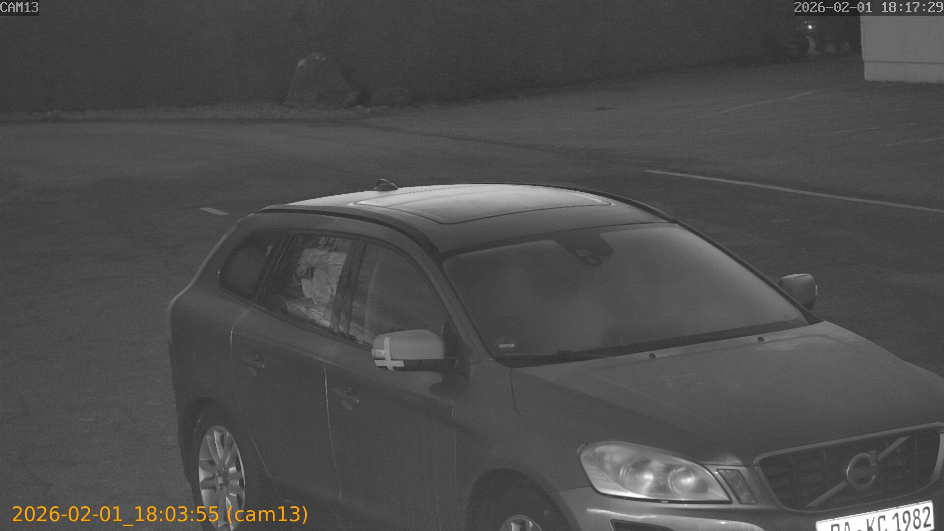 thumbnail_20260201180355