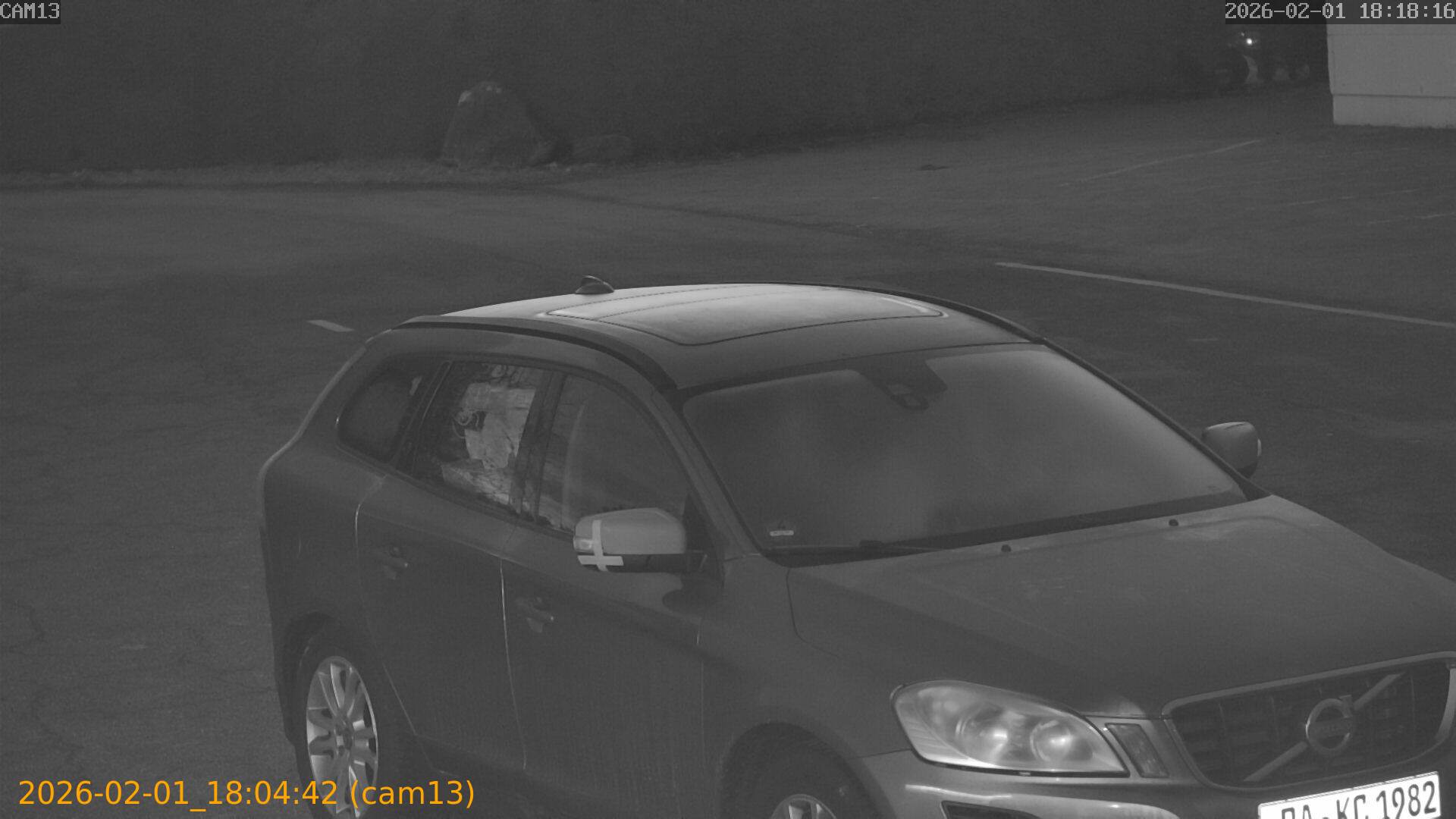 thumbnail_20260201180442