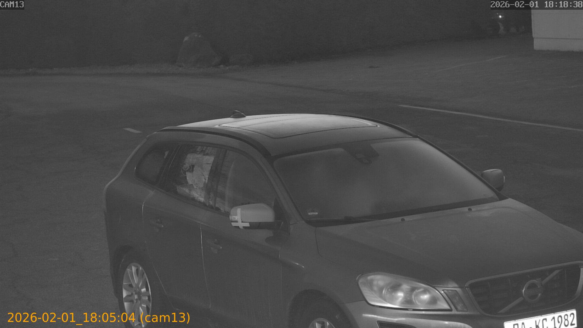 thumbnail_20260201180504