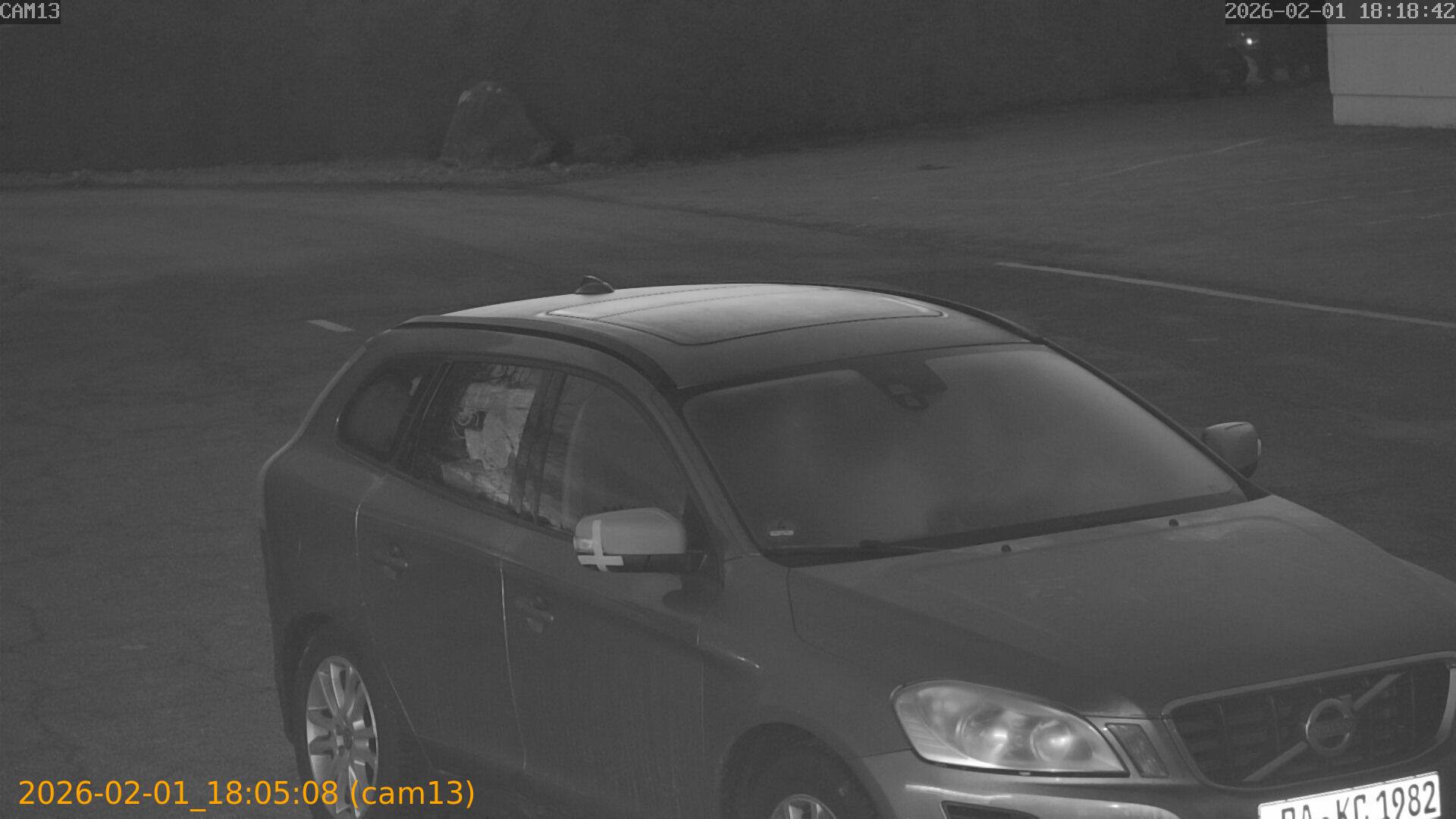 thumbnail_20260201180508