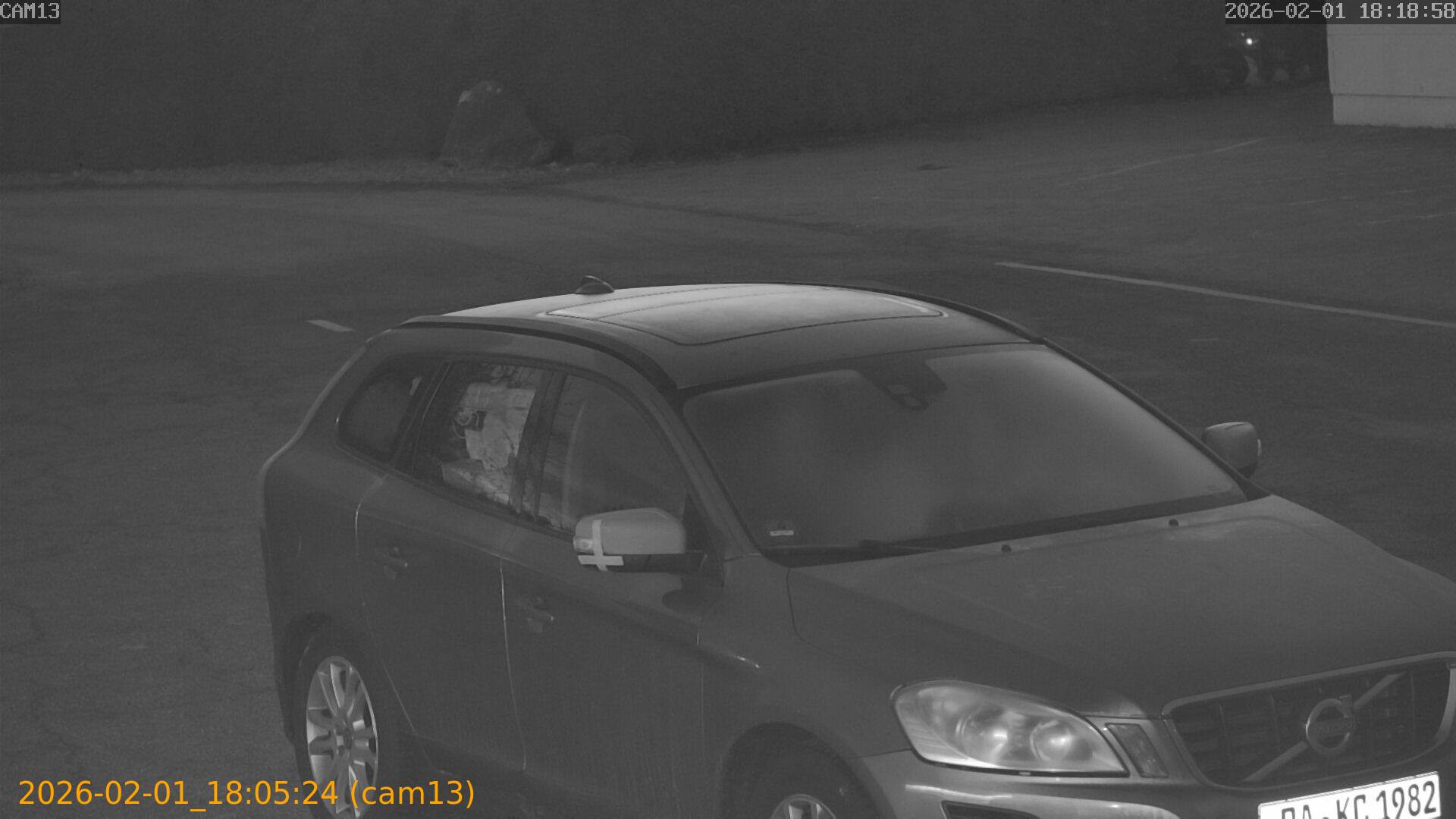 thumbnail_20260201180524