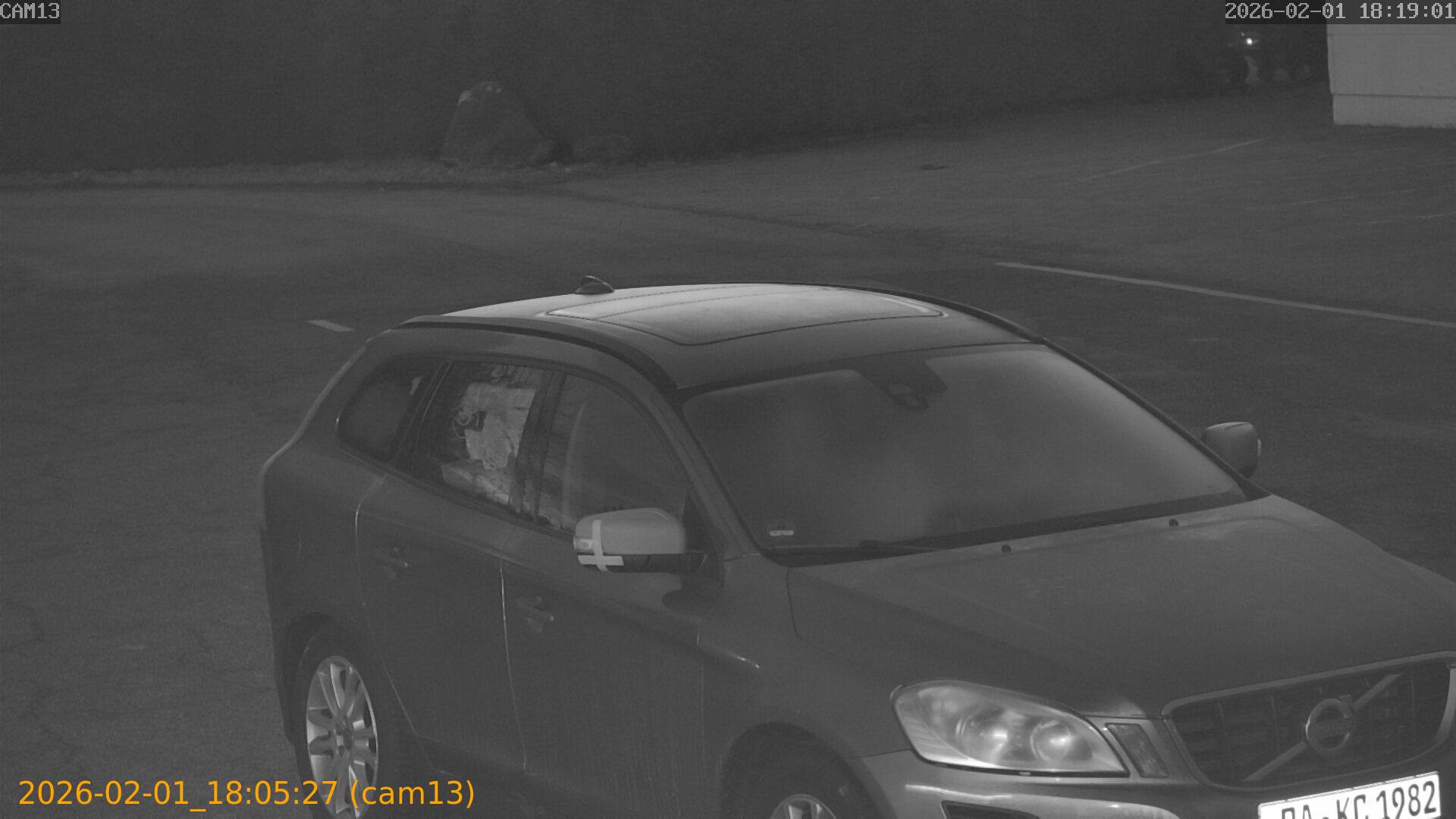 thumbnail_20260201180527