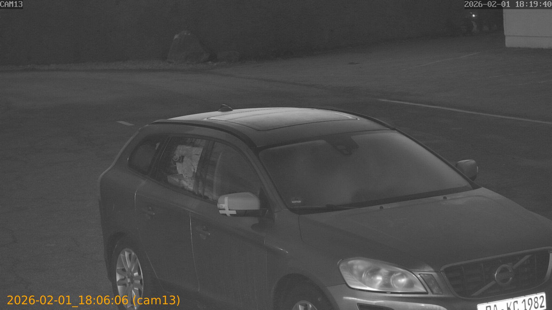 thumbnail_20260201180606