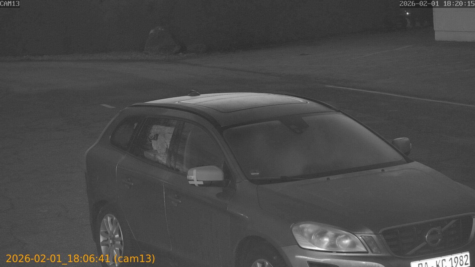 thumbnail_20260201180641