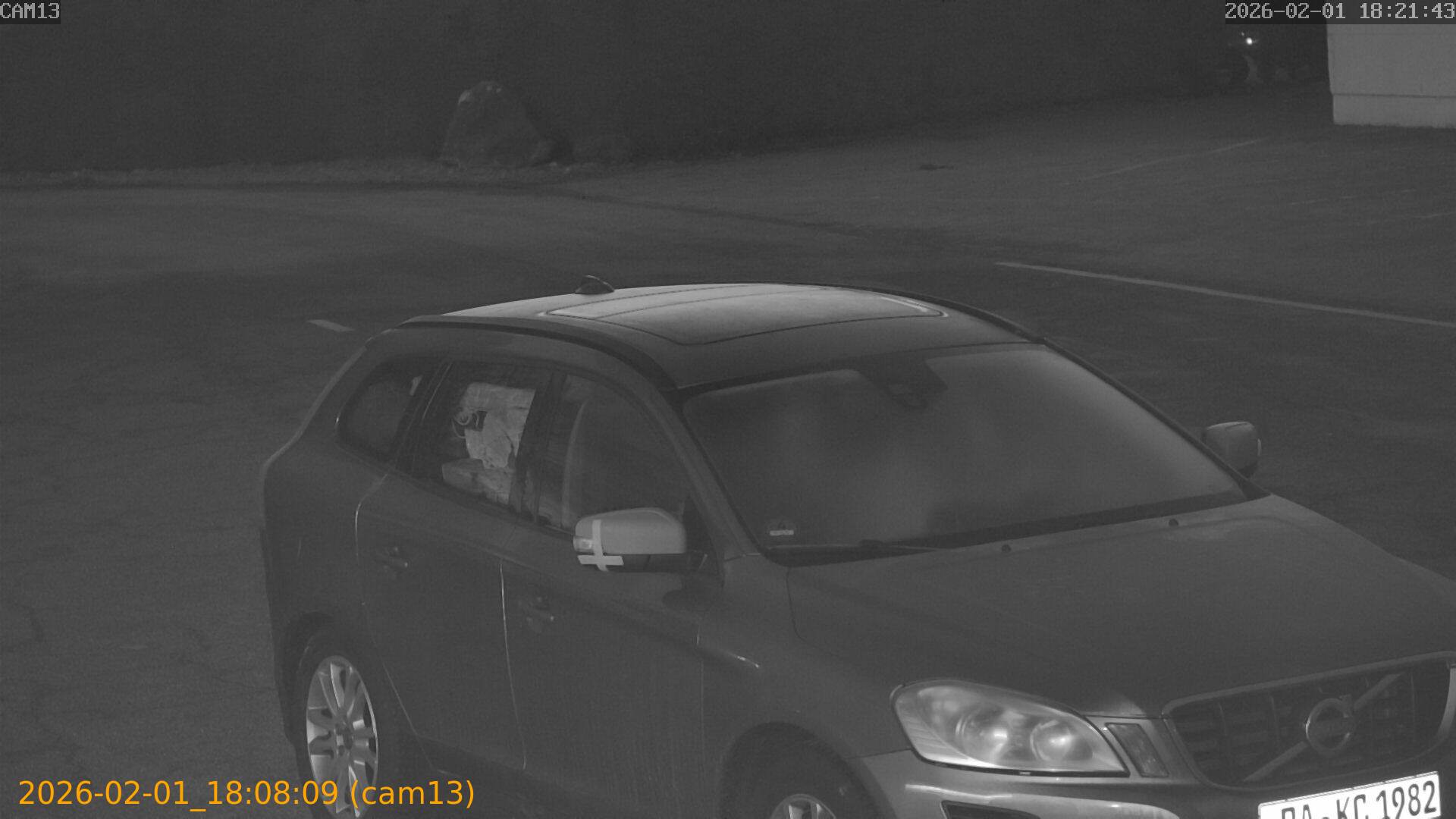 thumbnail_20260201180809