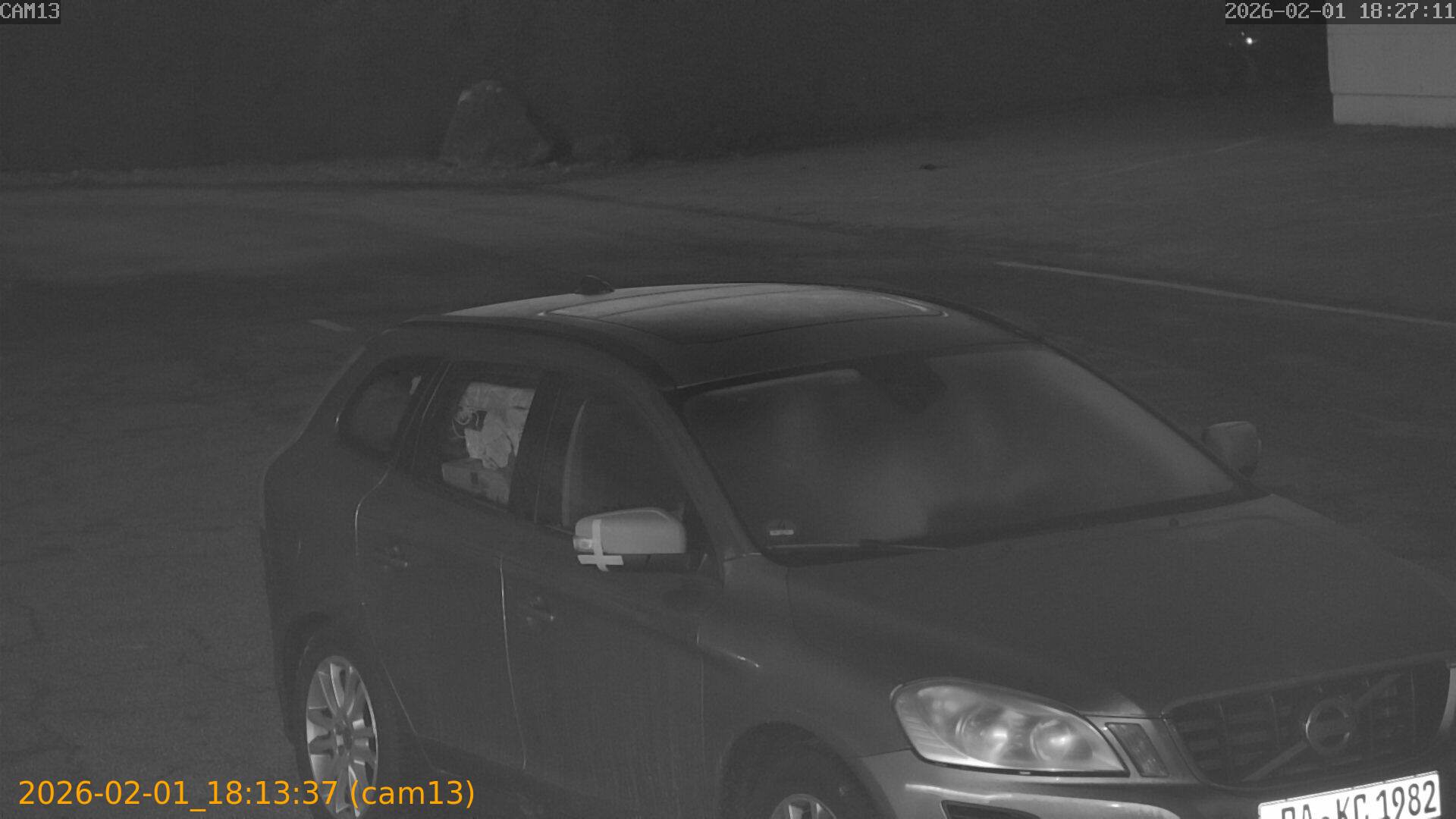 thumbnail_20260201181337