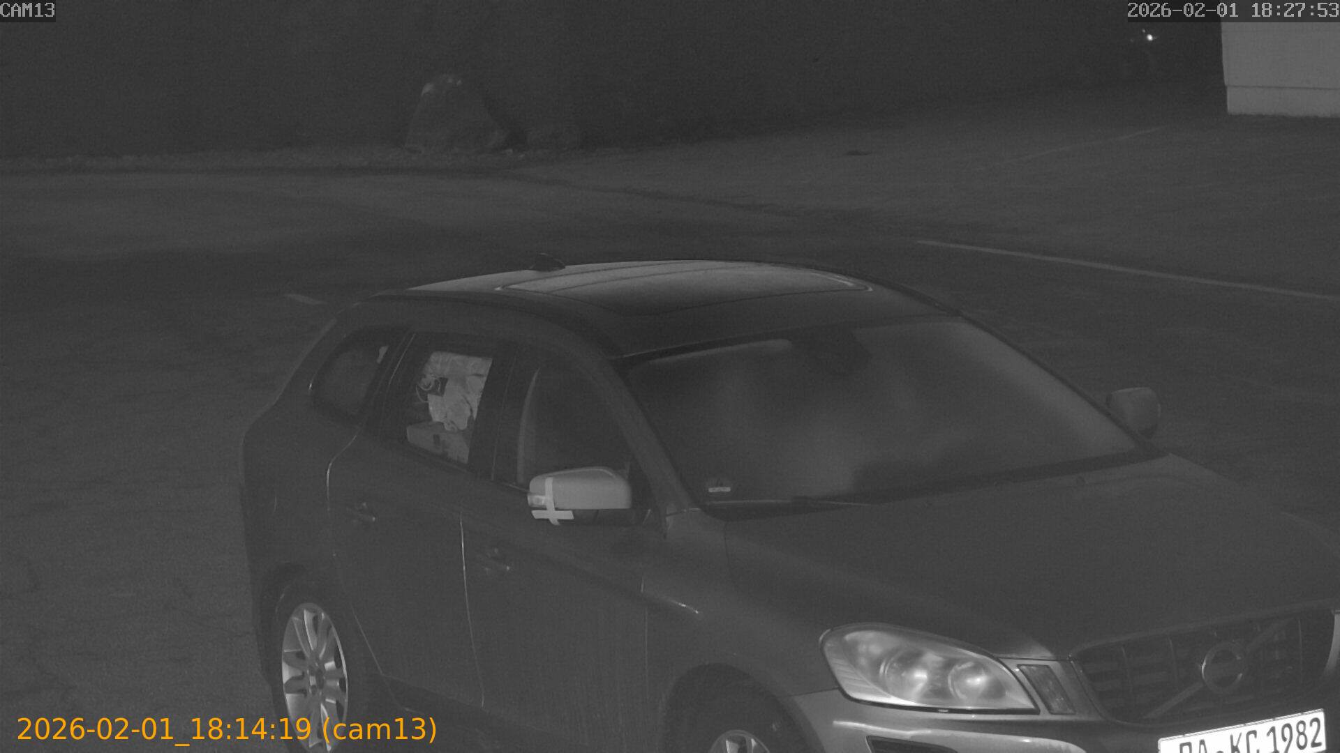 thumbnail_20260201181419