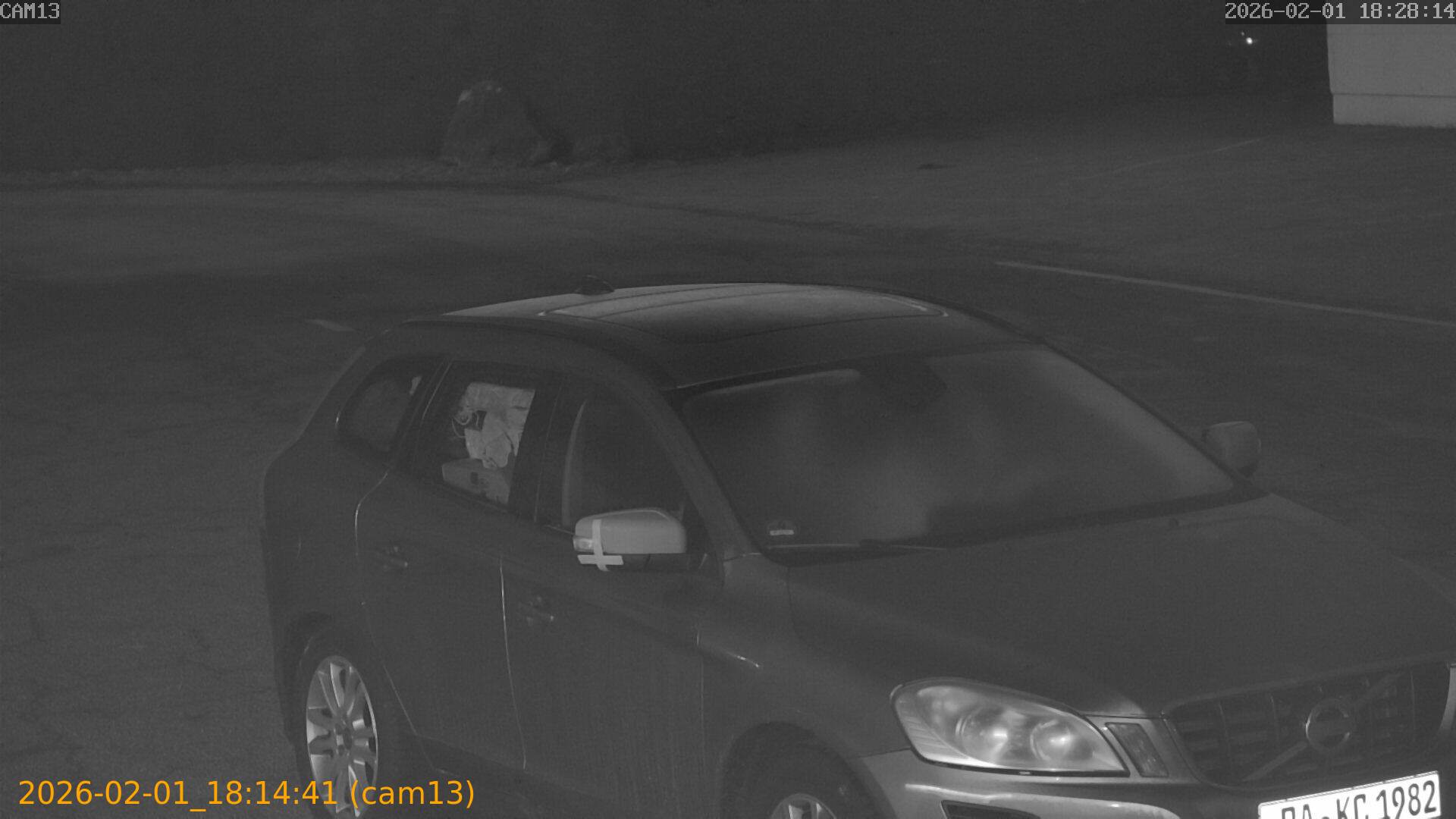 thumbnail_20260201181440