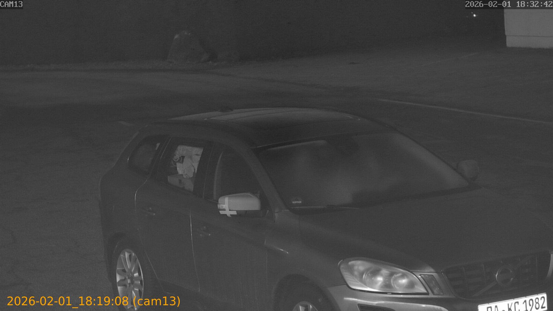 thumbnail_20260201181908