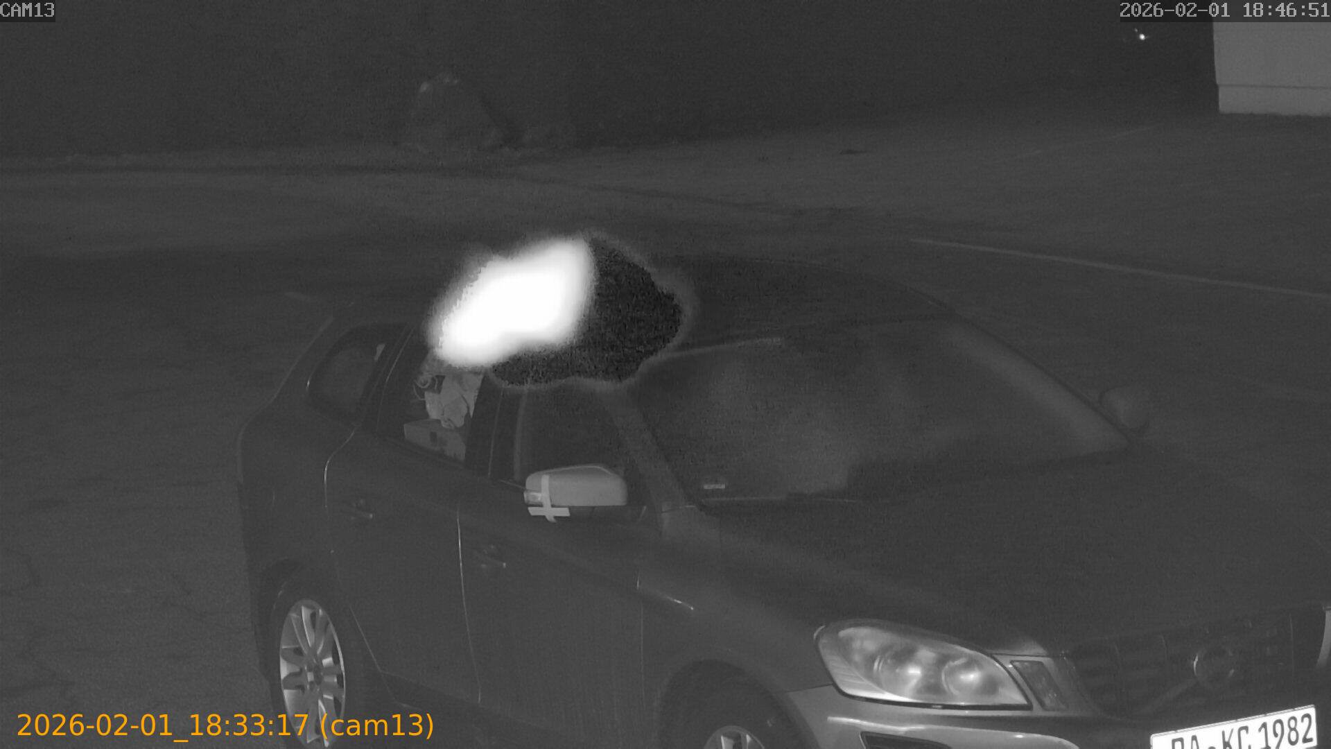 thumbnail_20260201183317