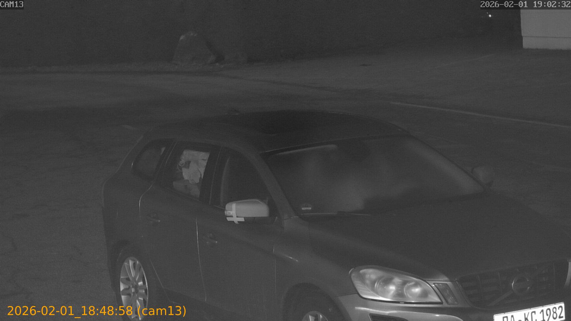 thumbnail_20260201184858