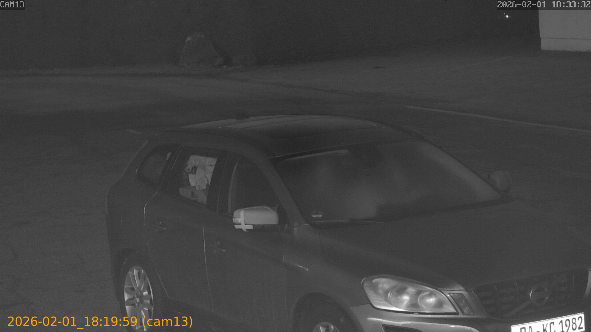 thumbnail_202602011819