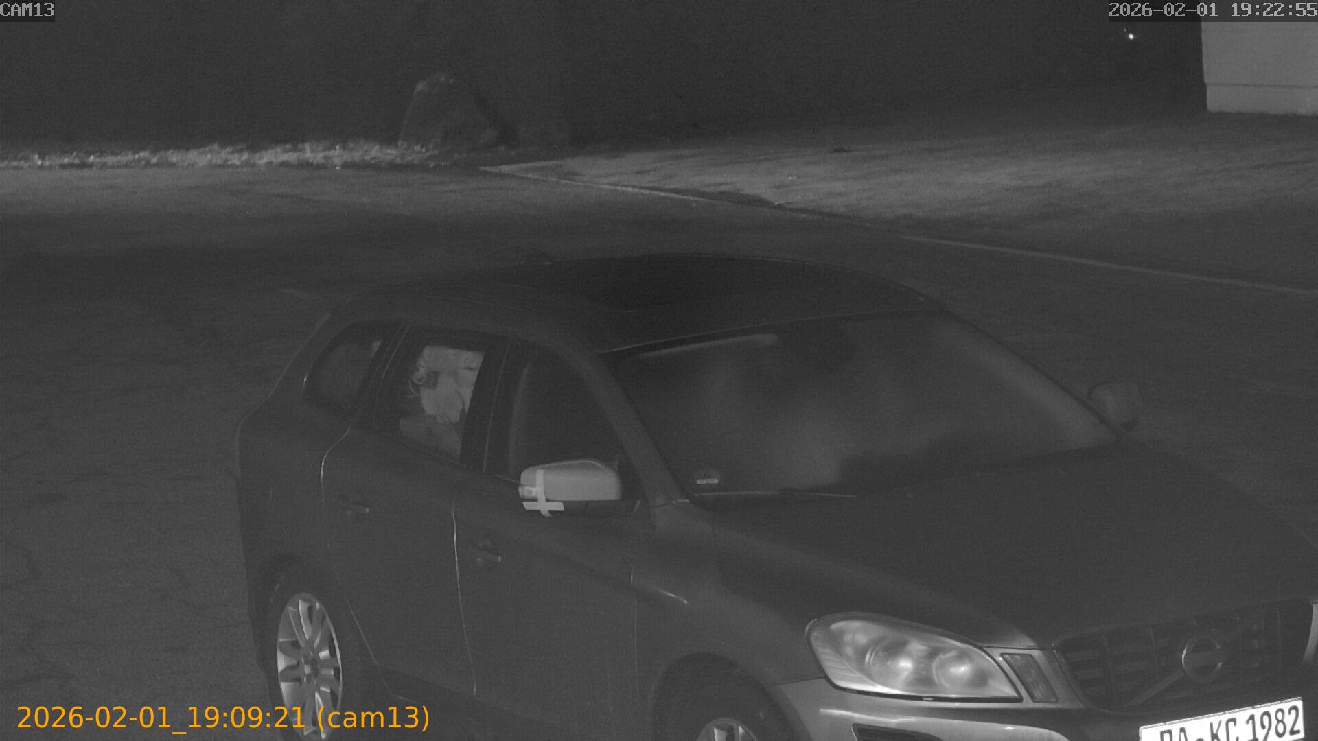 thumbnail_20260201190921