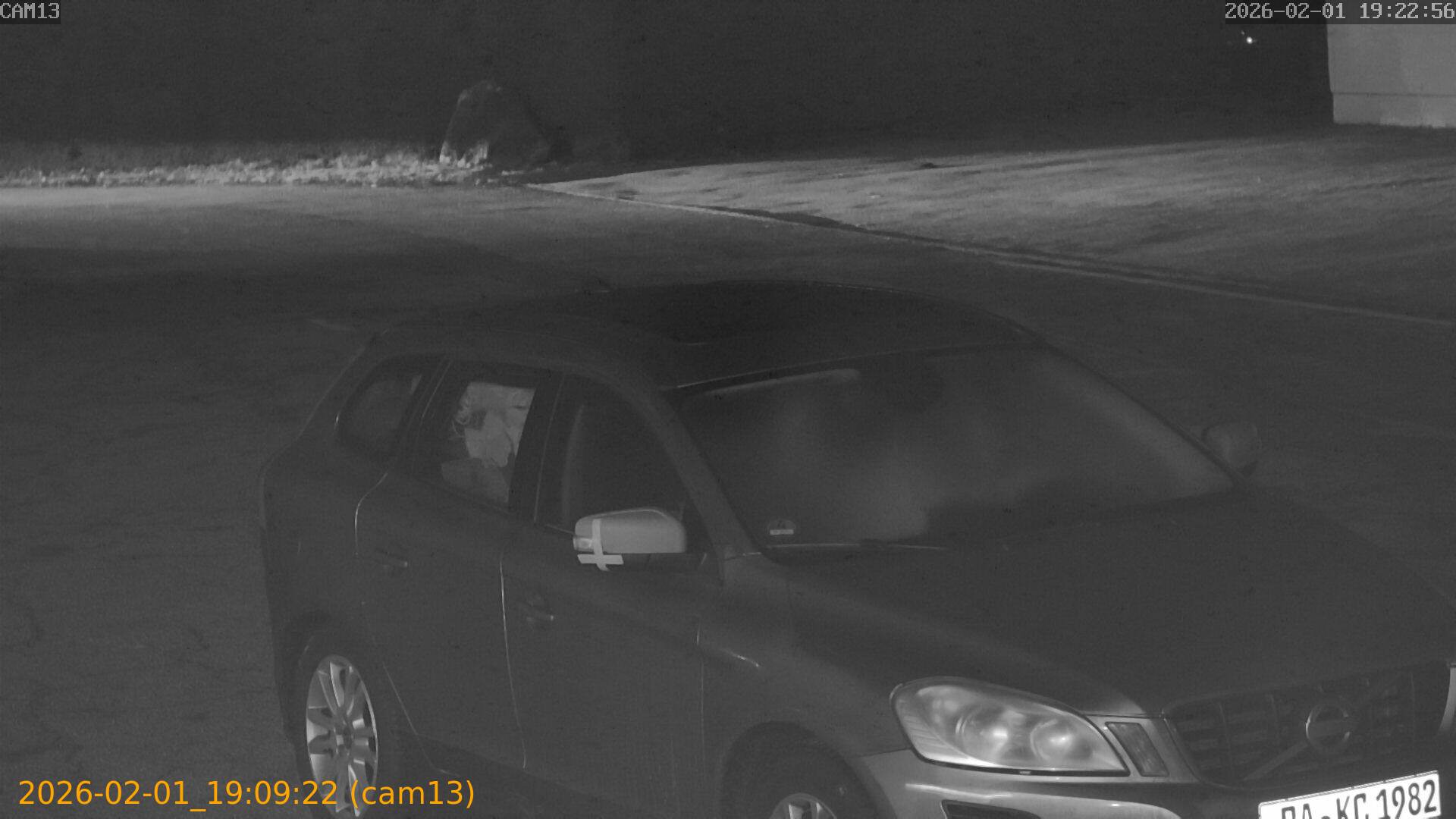 thumbnail_20260201190922