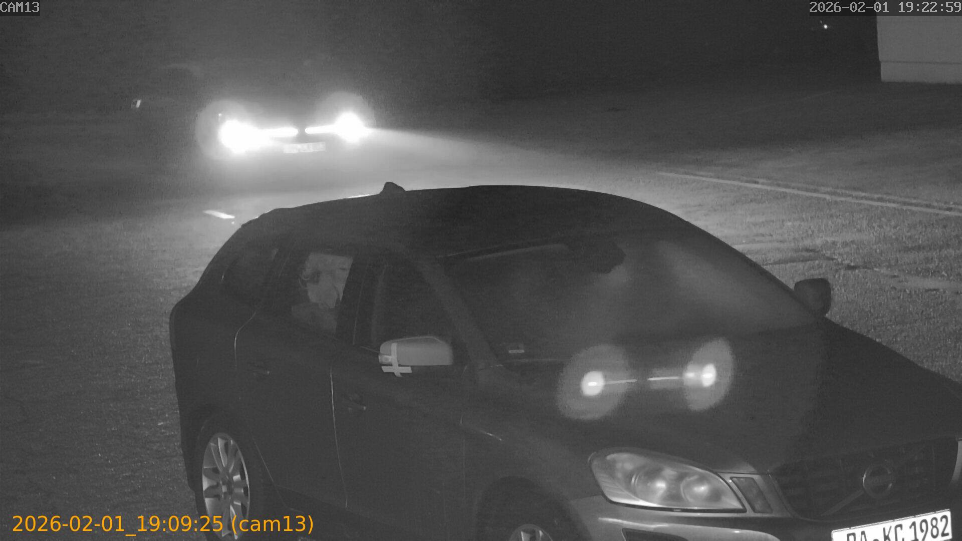 thumbnail_20260201190925