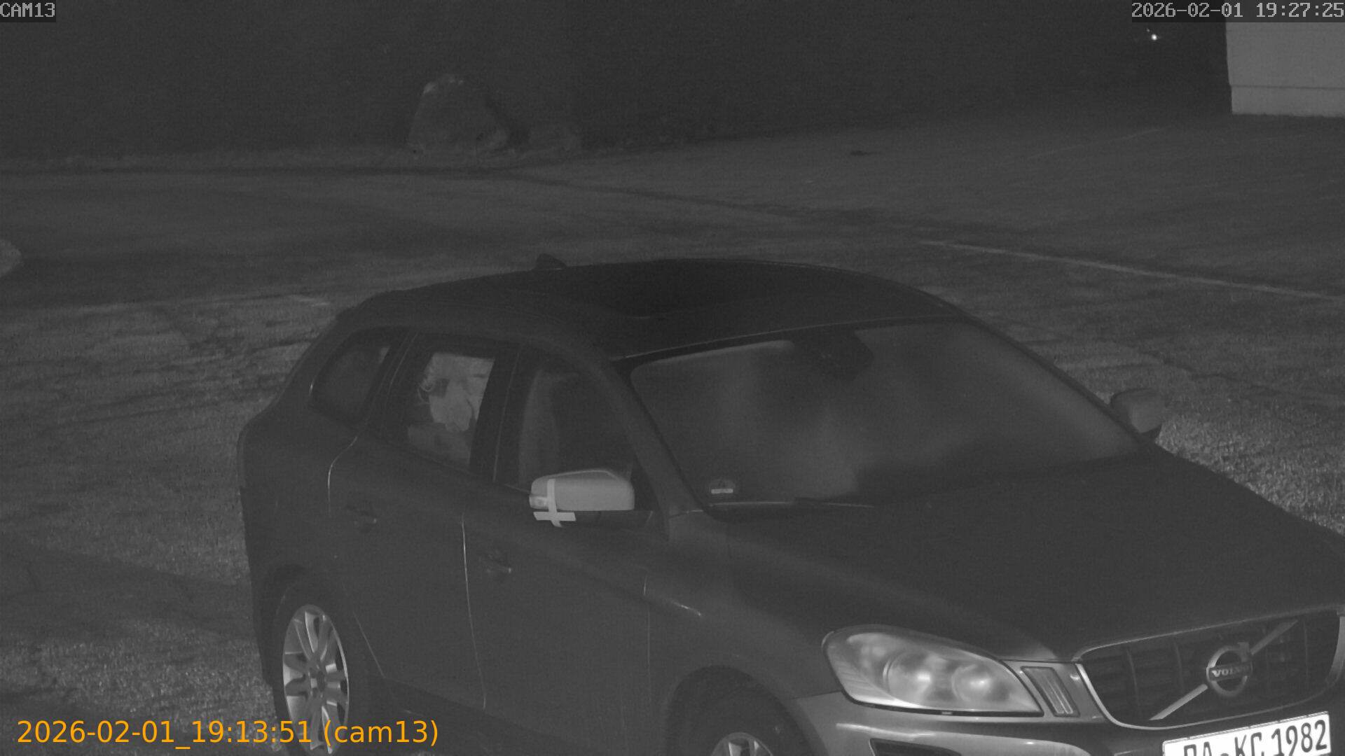 thumbnail_20260201191351