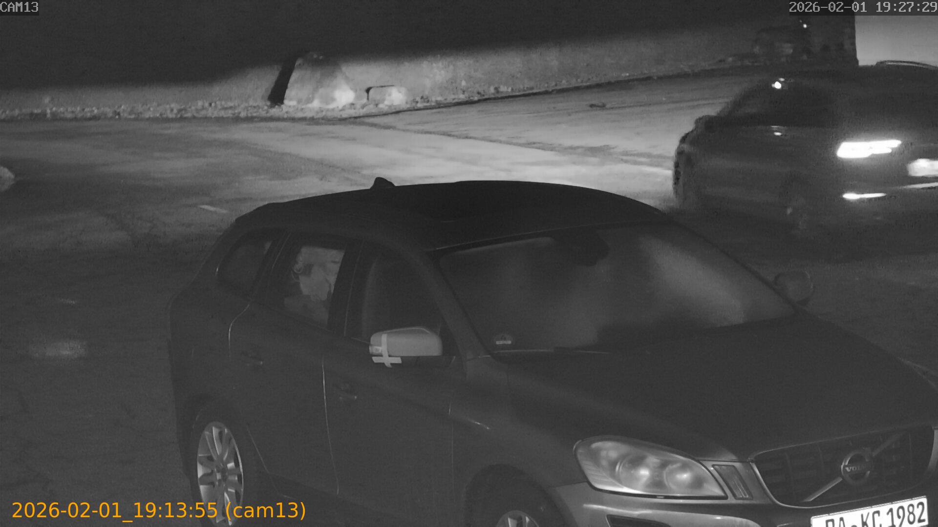 thumbnail_20260201191355