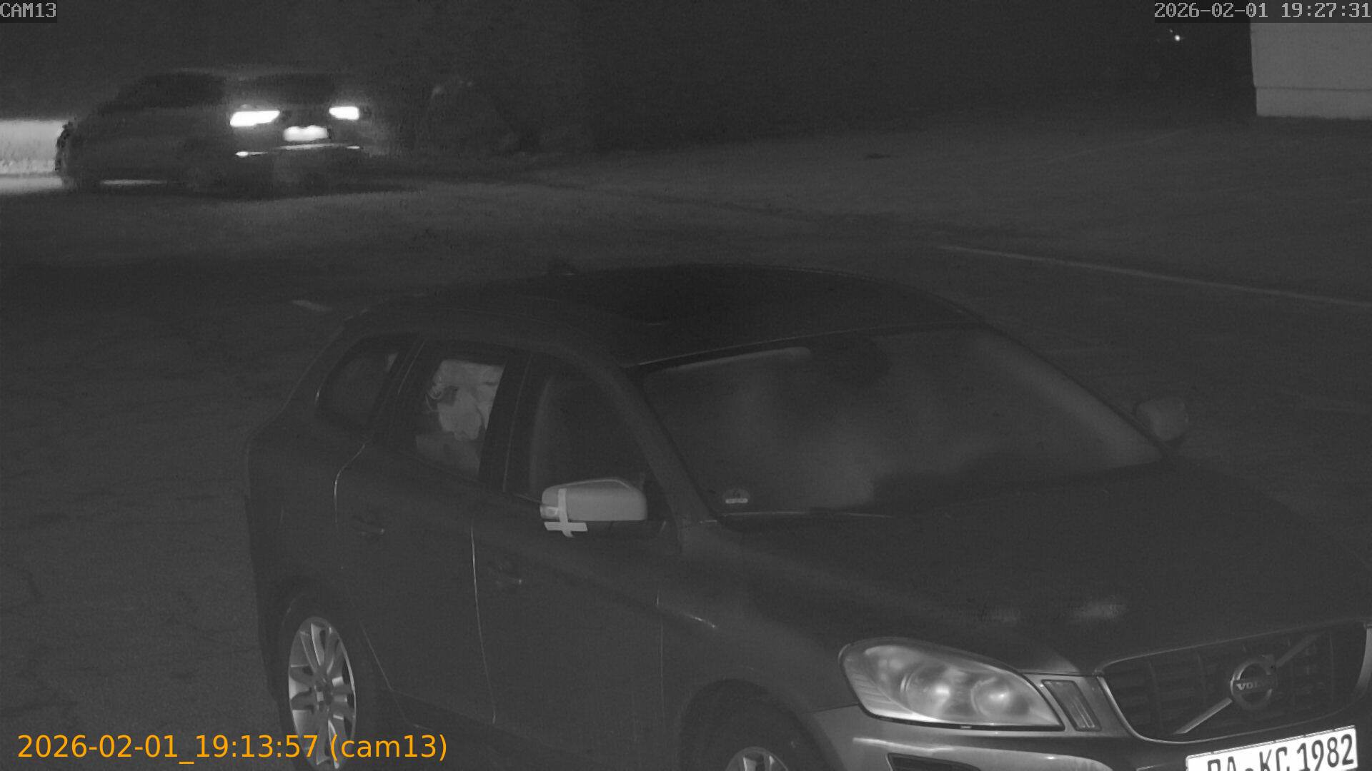 thumbnail_20260201191357