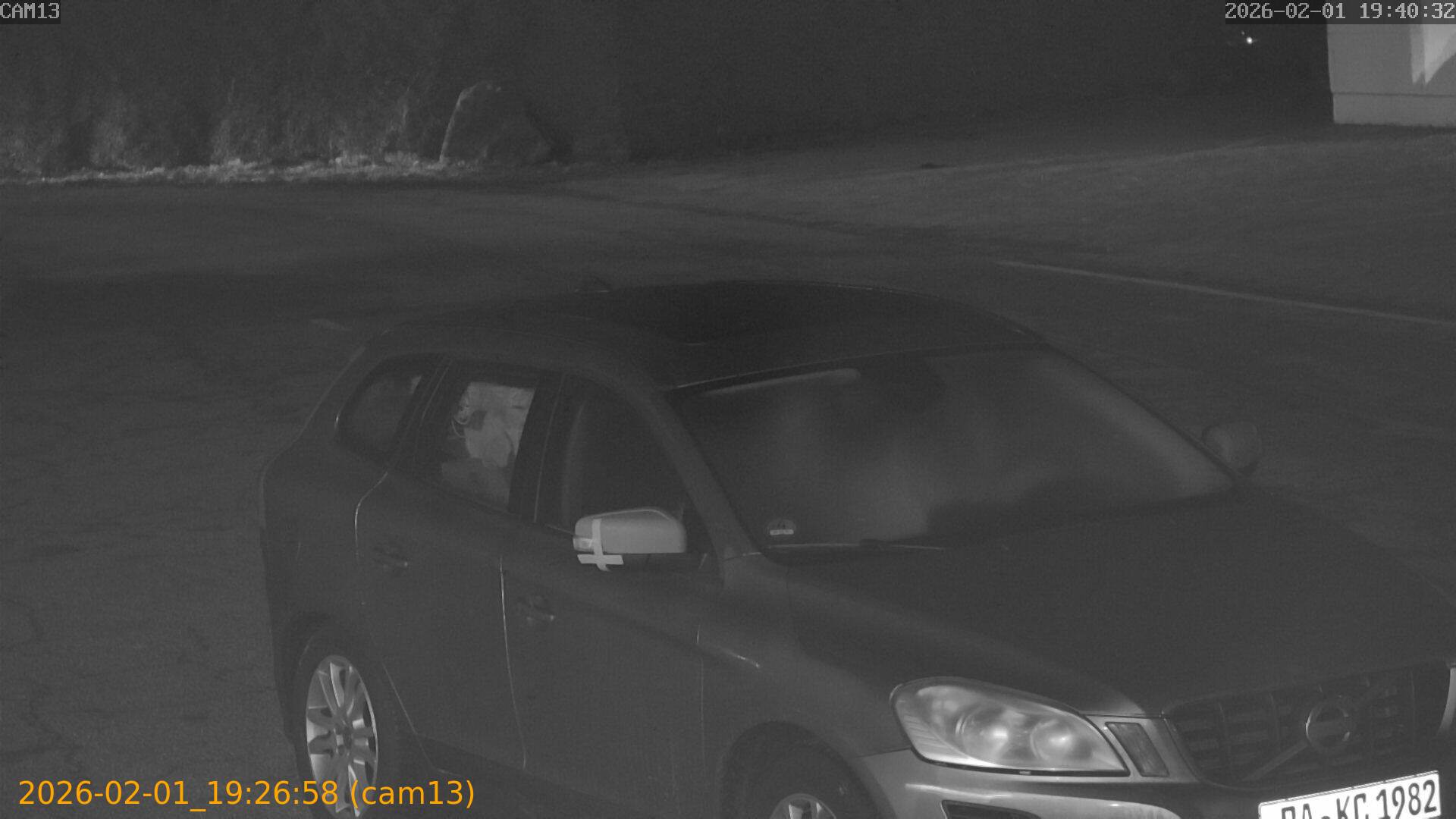 thumbnail_20260201192658