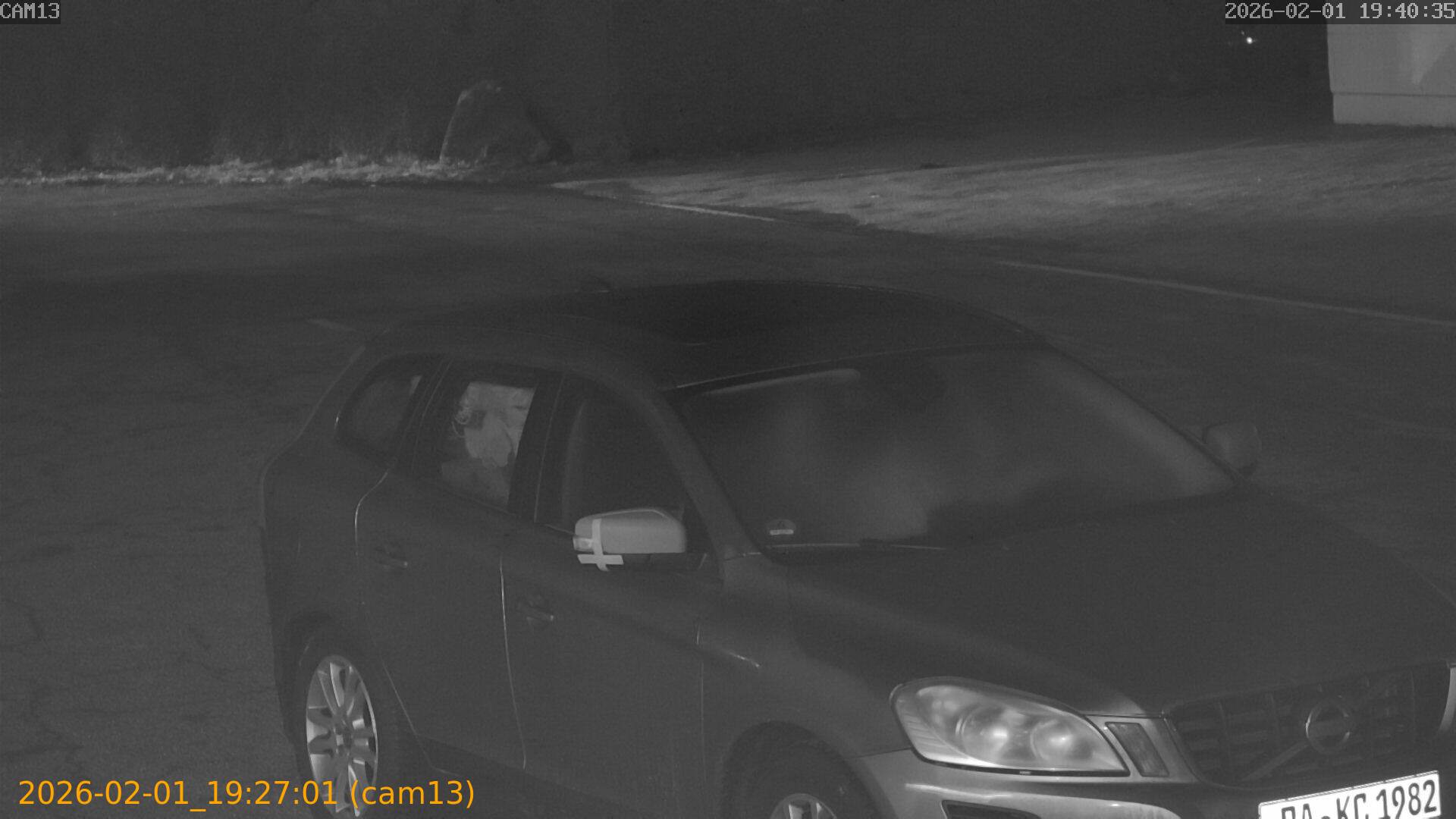 thumbnail_20260201192701