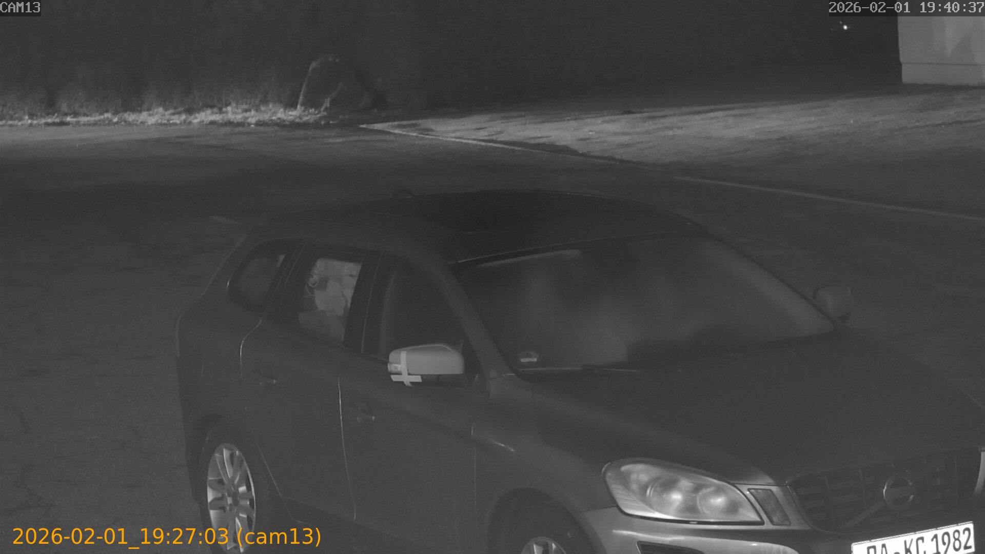 thumbnail_20260201192703