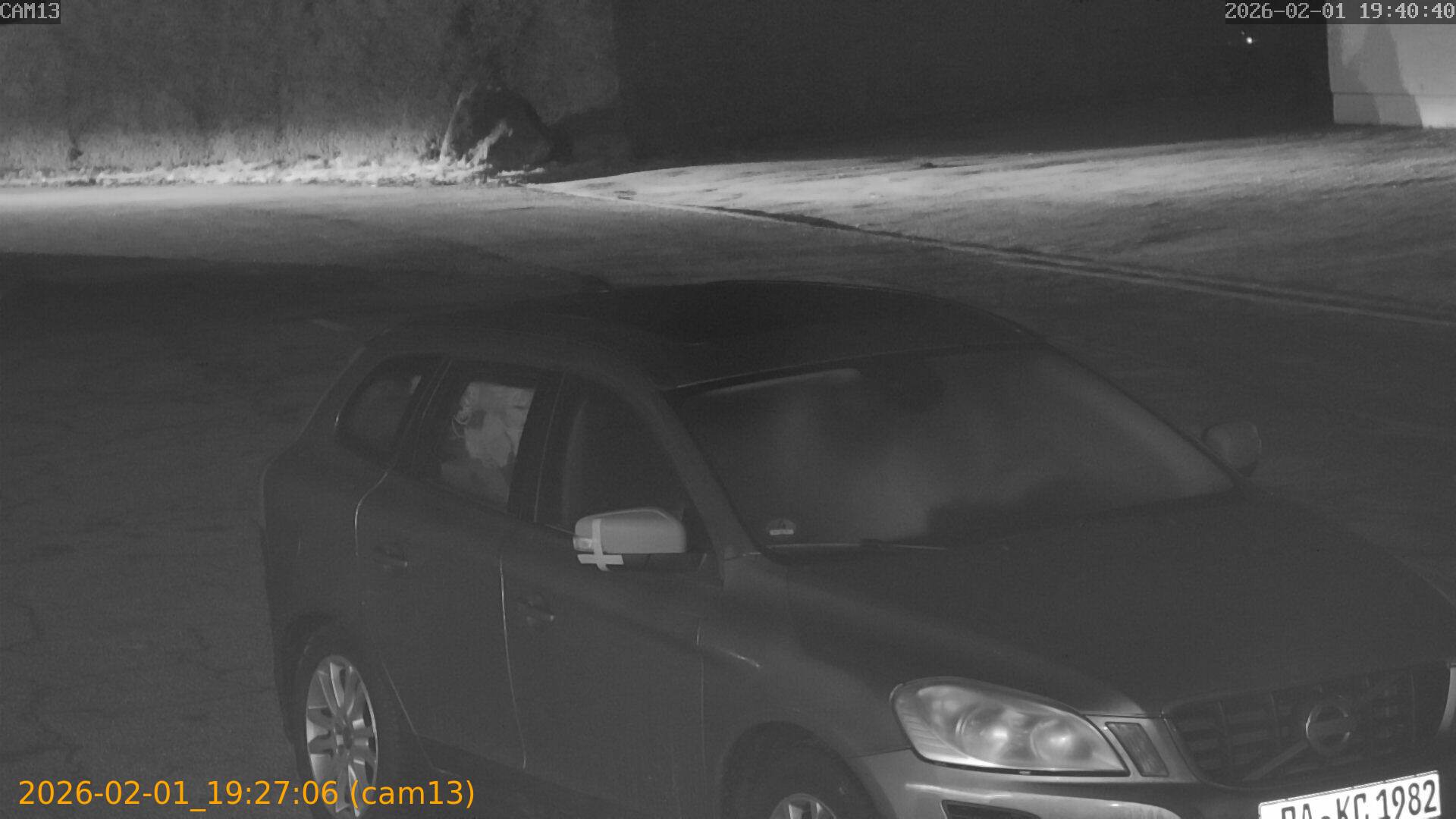 thumbnail_20260201192706