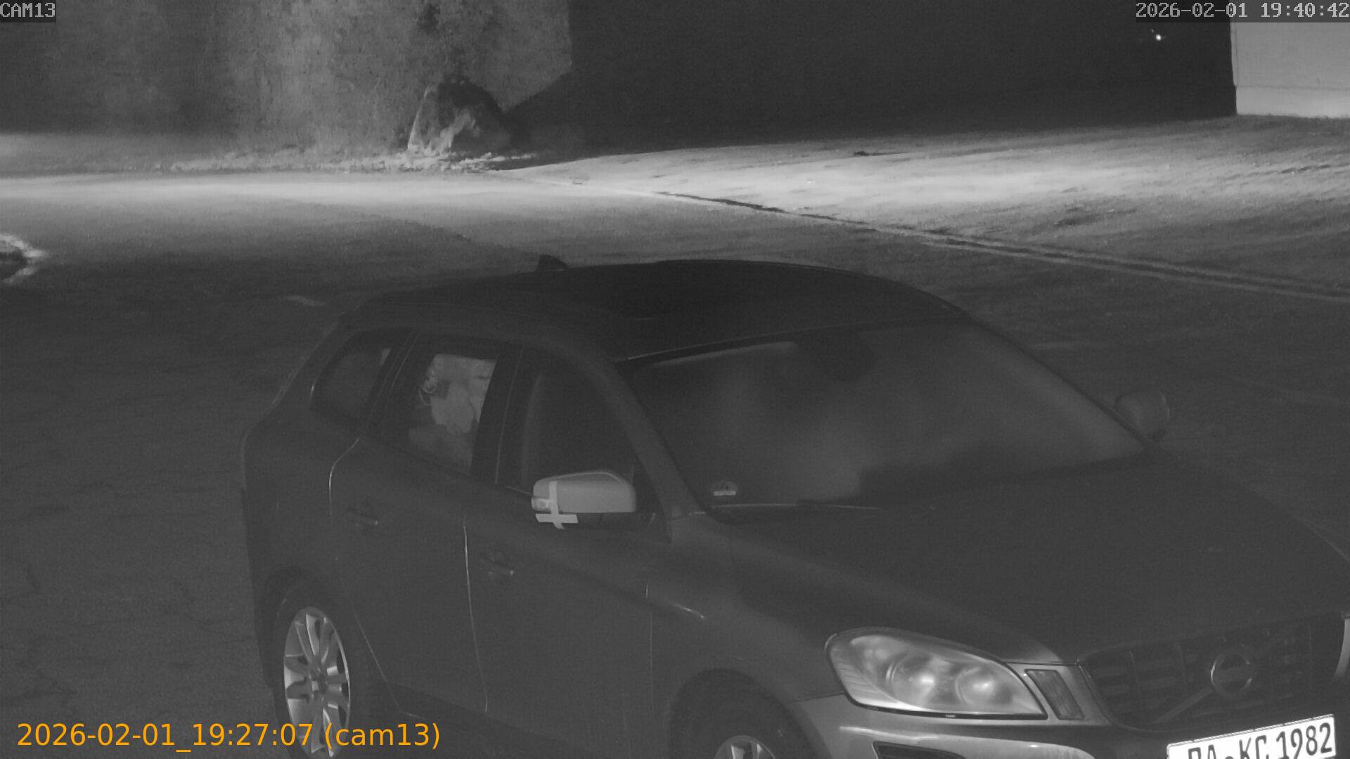 thumbnail_20260201192707