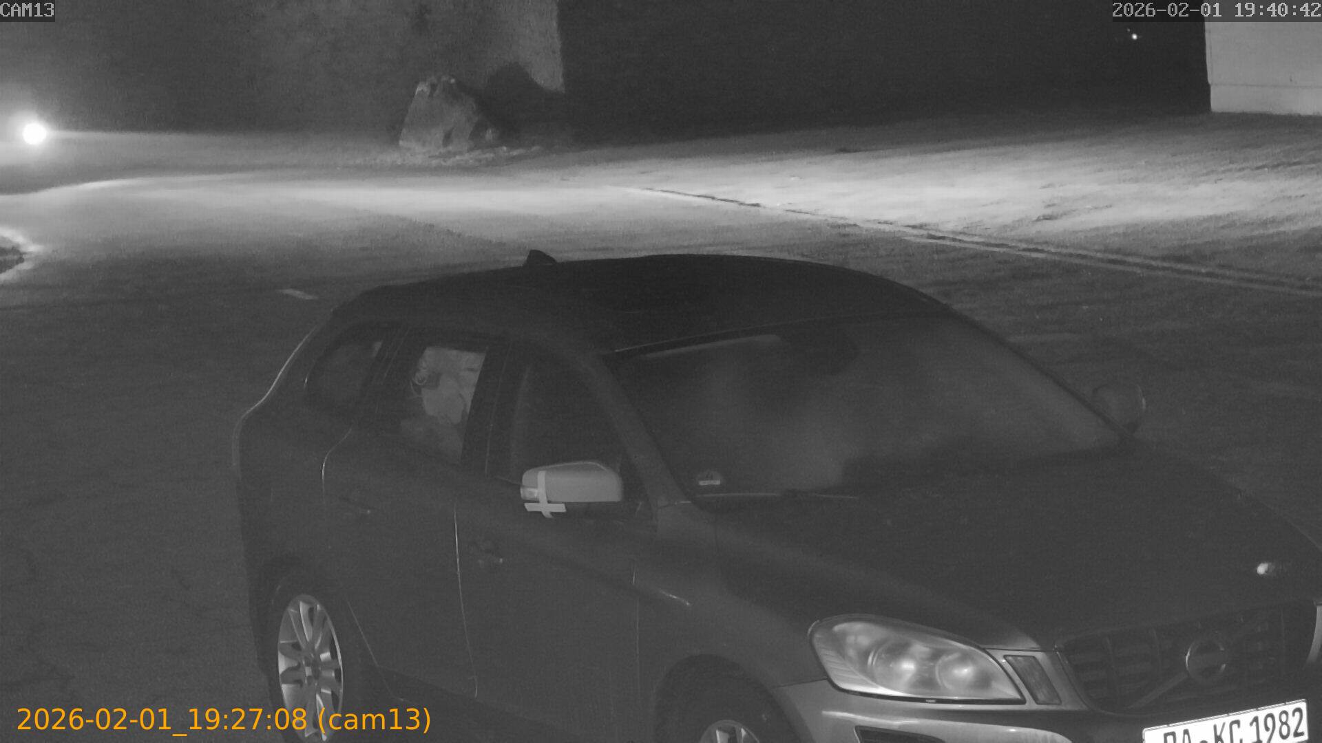 thumbnail_20260201192708